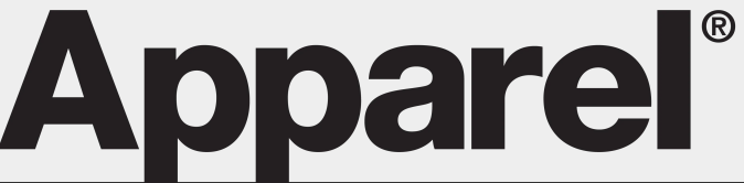 Apparel