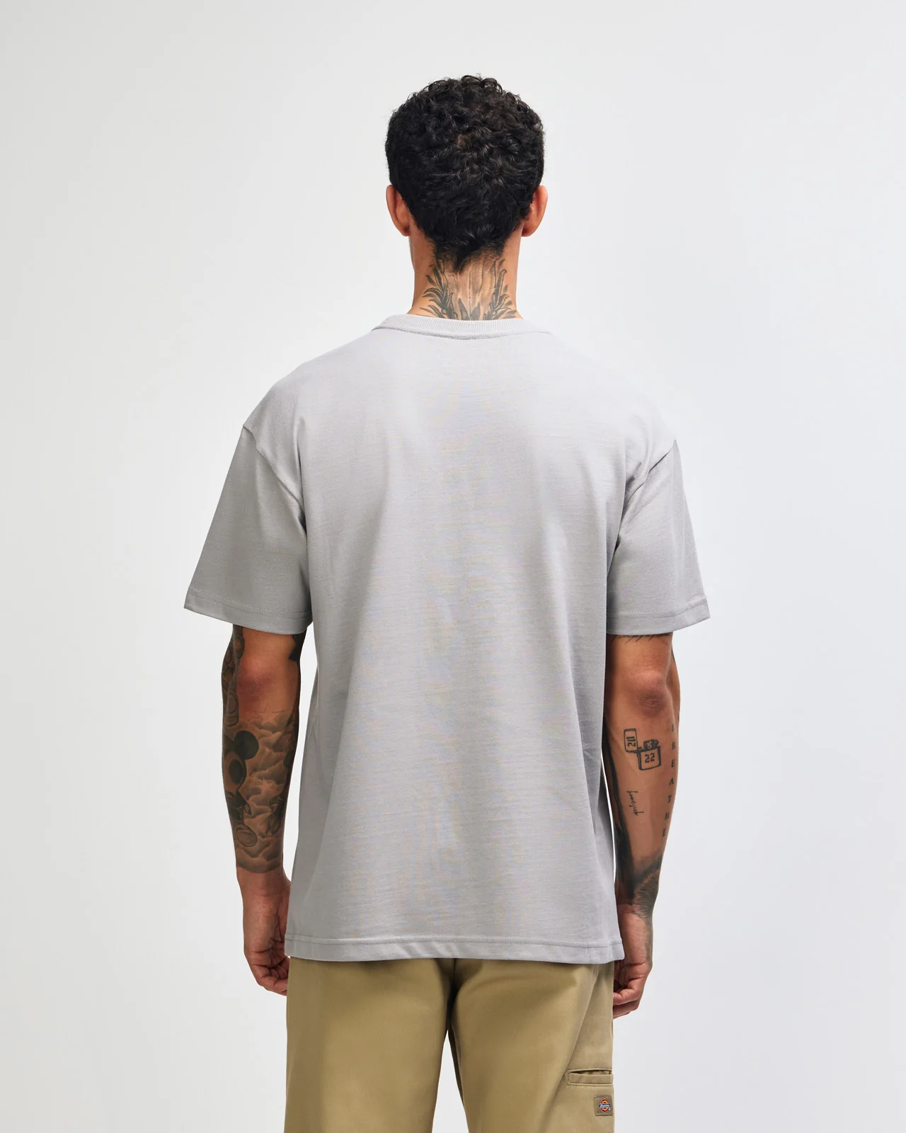Product image 45