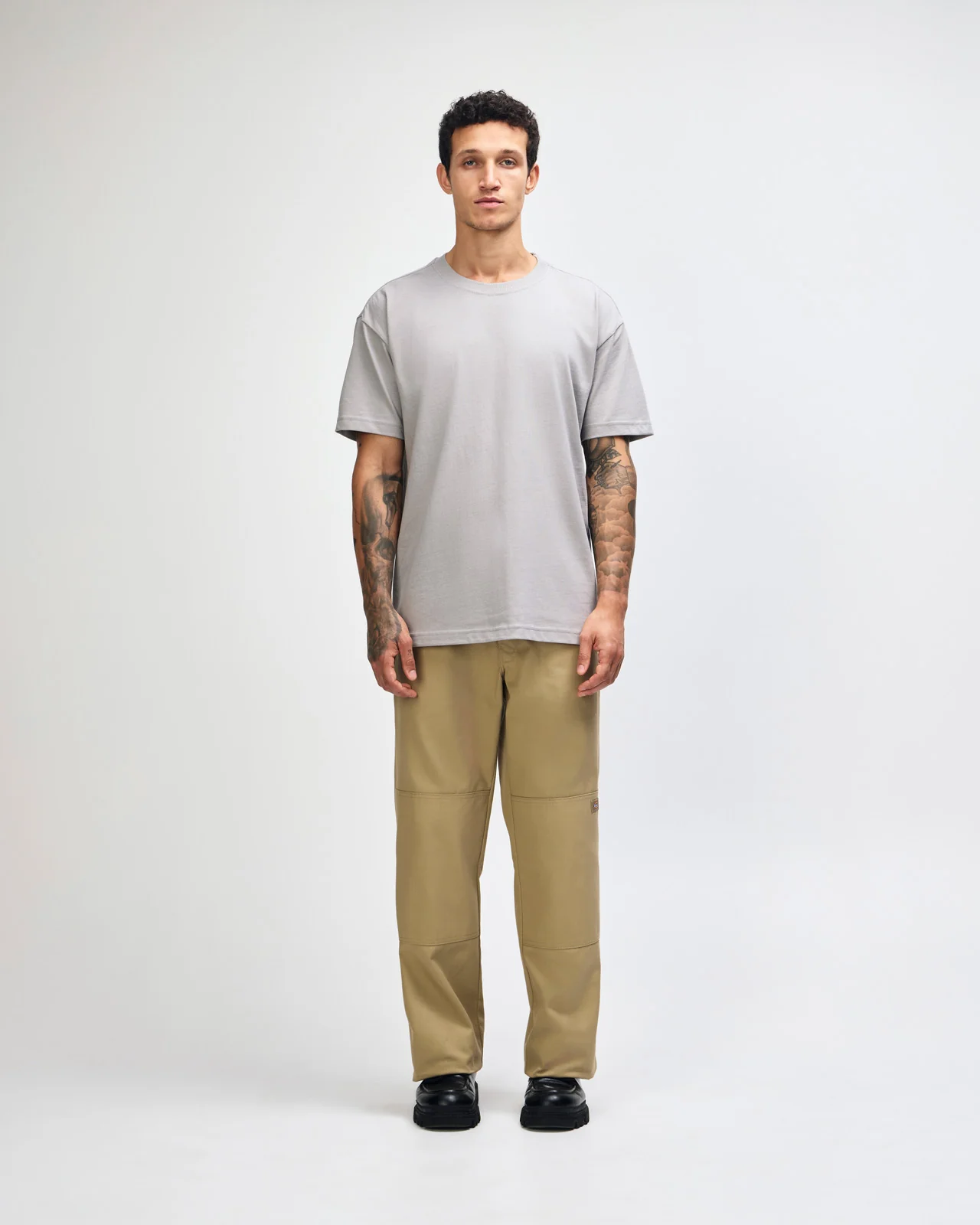 Product image 47