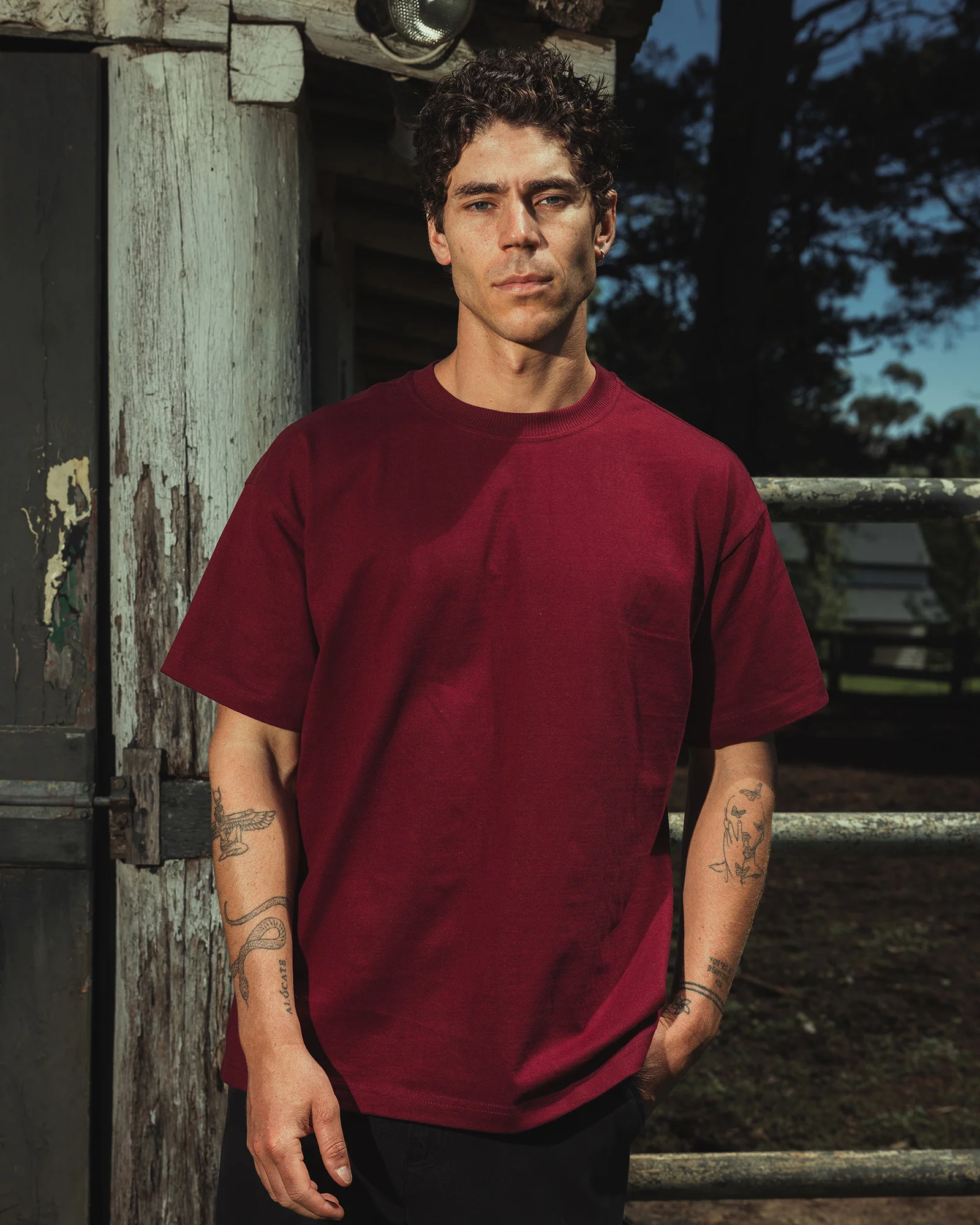 Product image 49