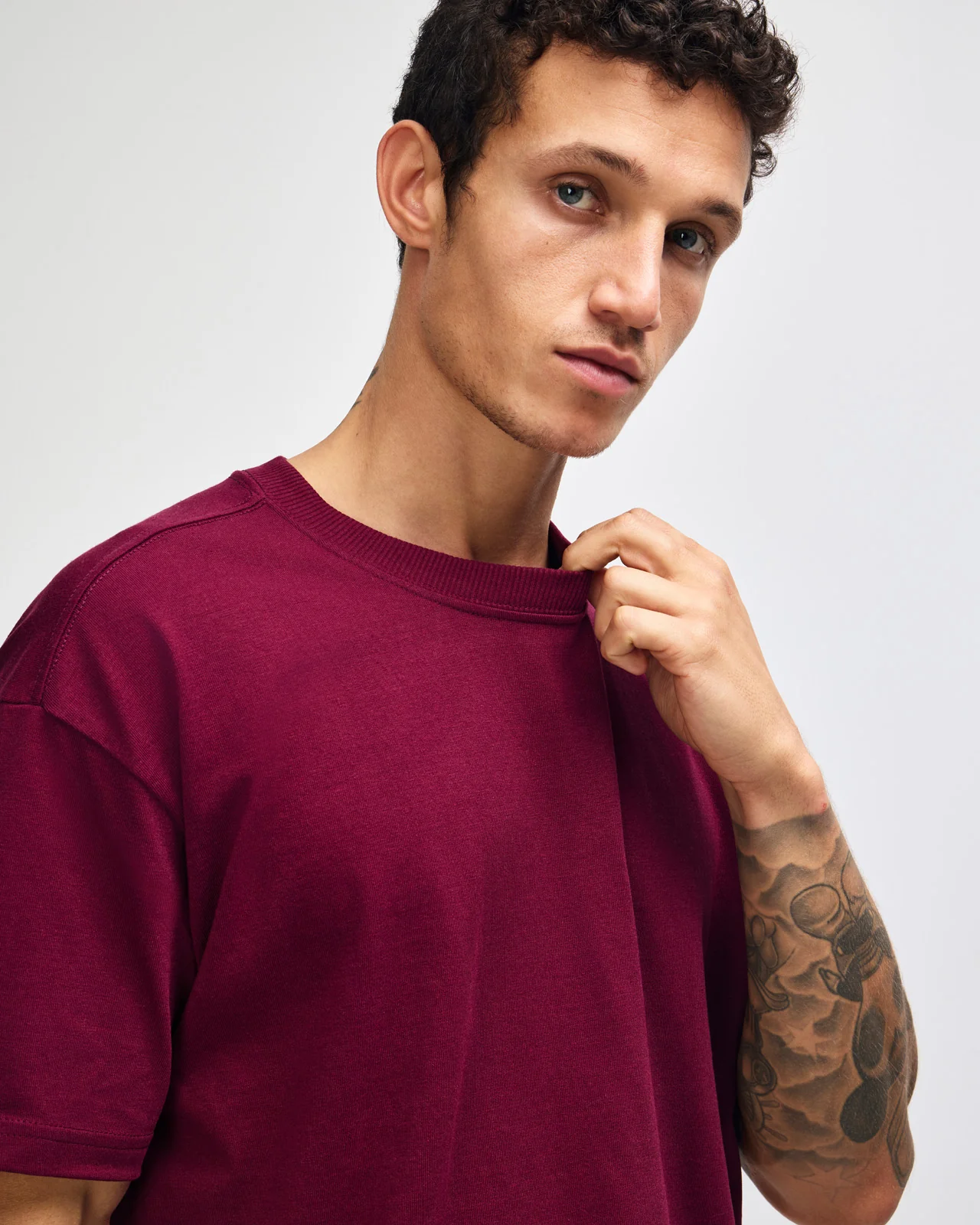 Product image 53