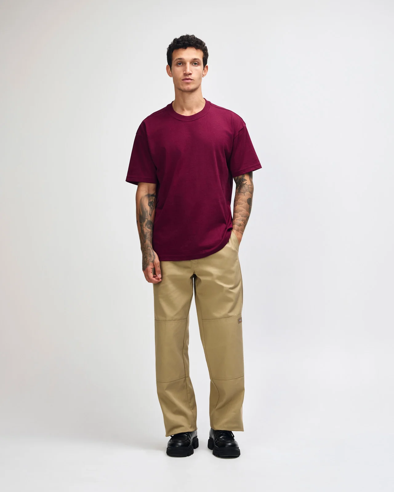 Product image 55