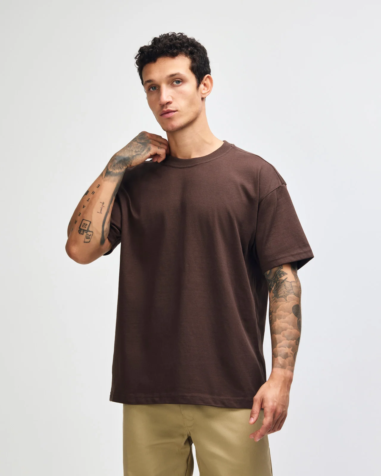 Product image 58