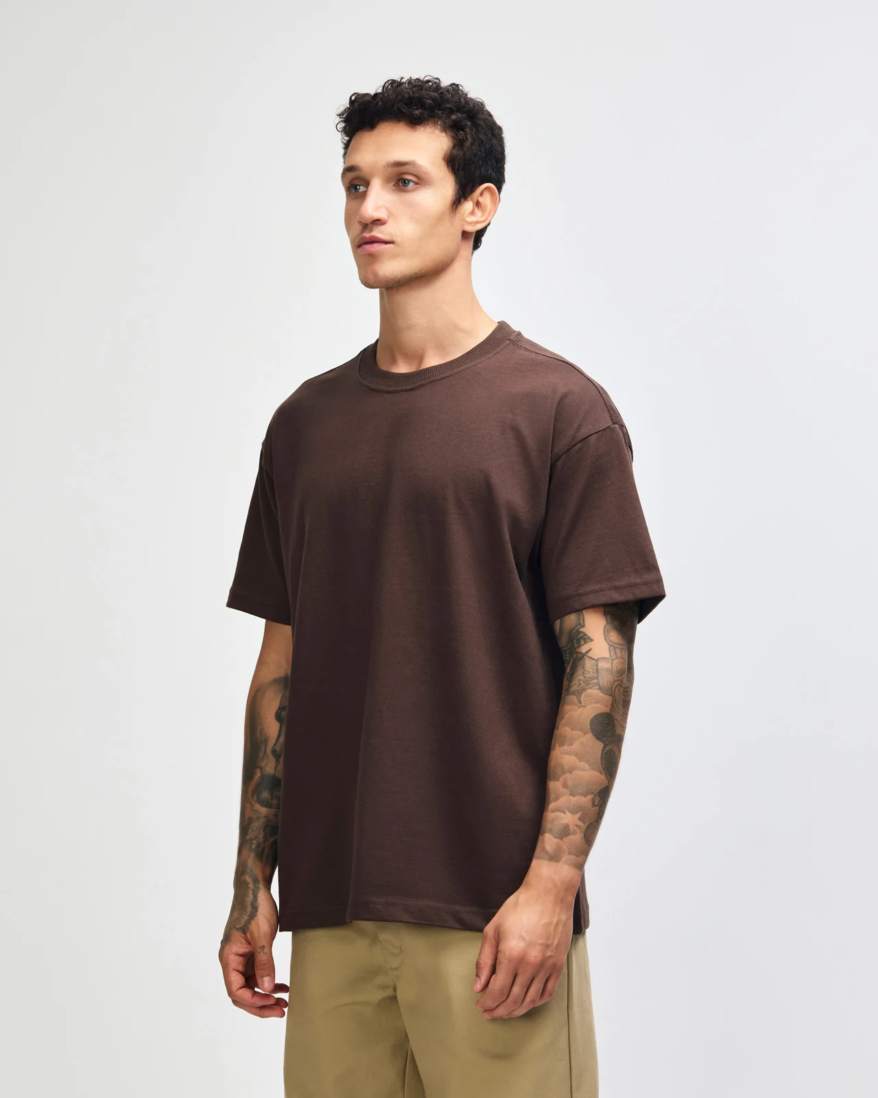 Product image 63