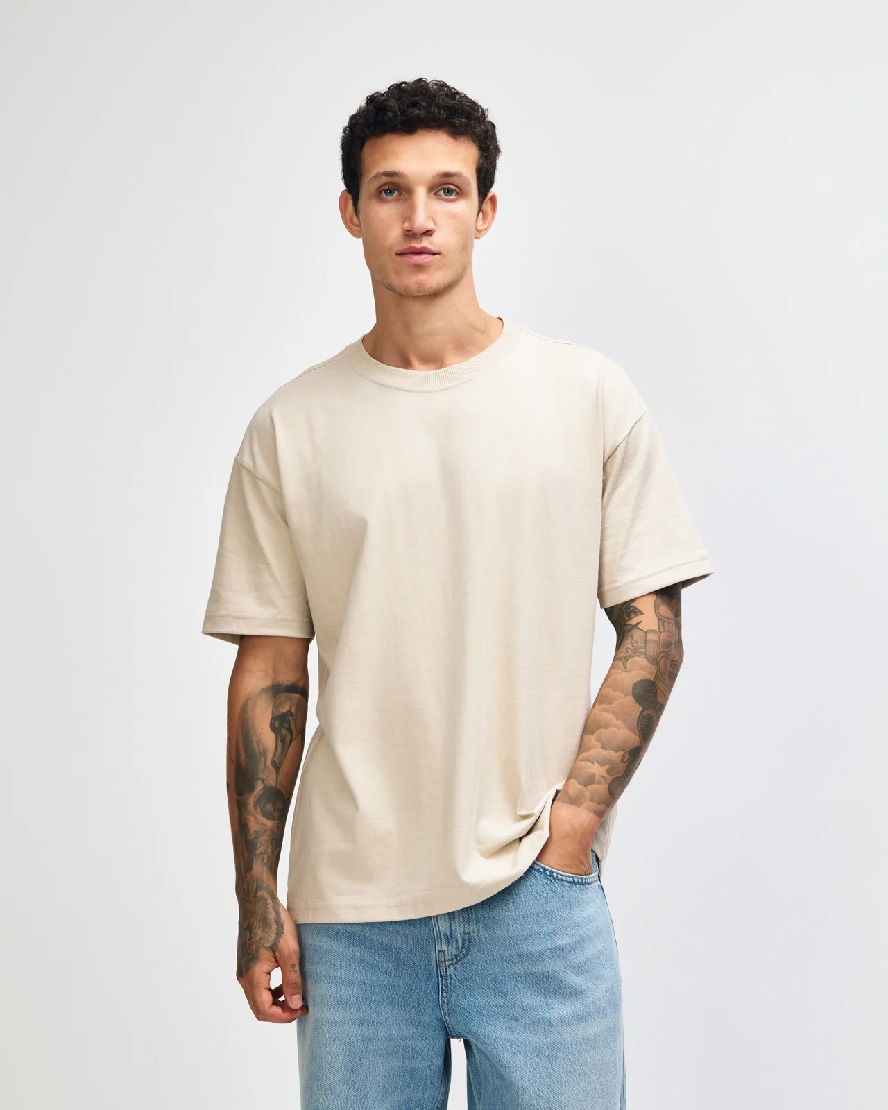 Product image 65