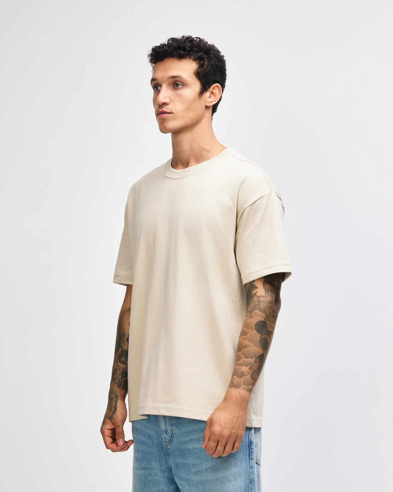 Product image 67