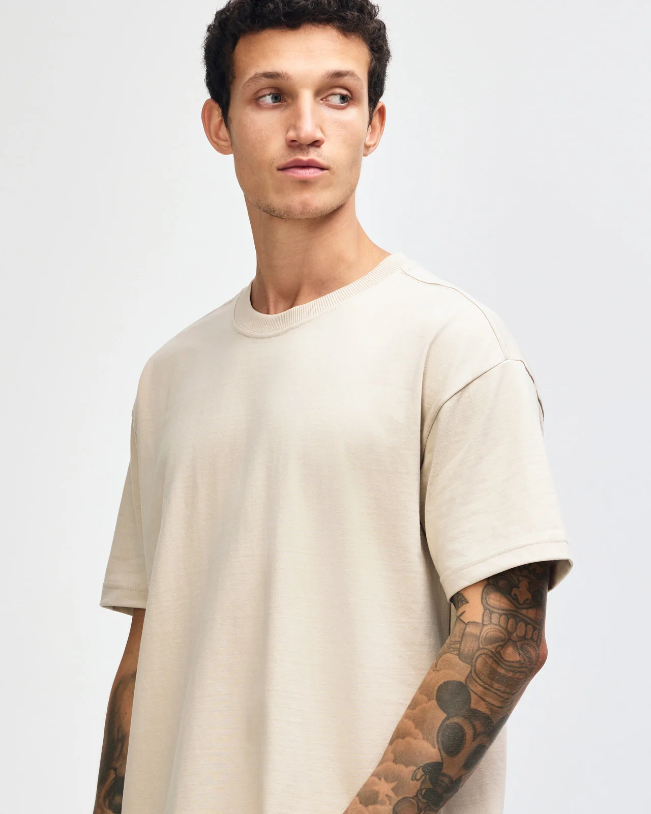 Product image 71