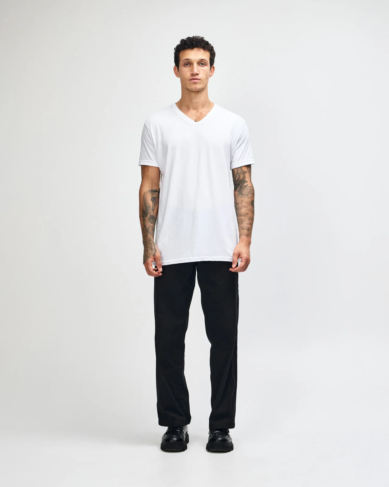 Product image 39