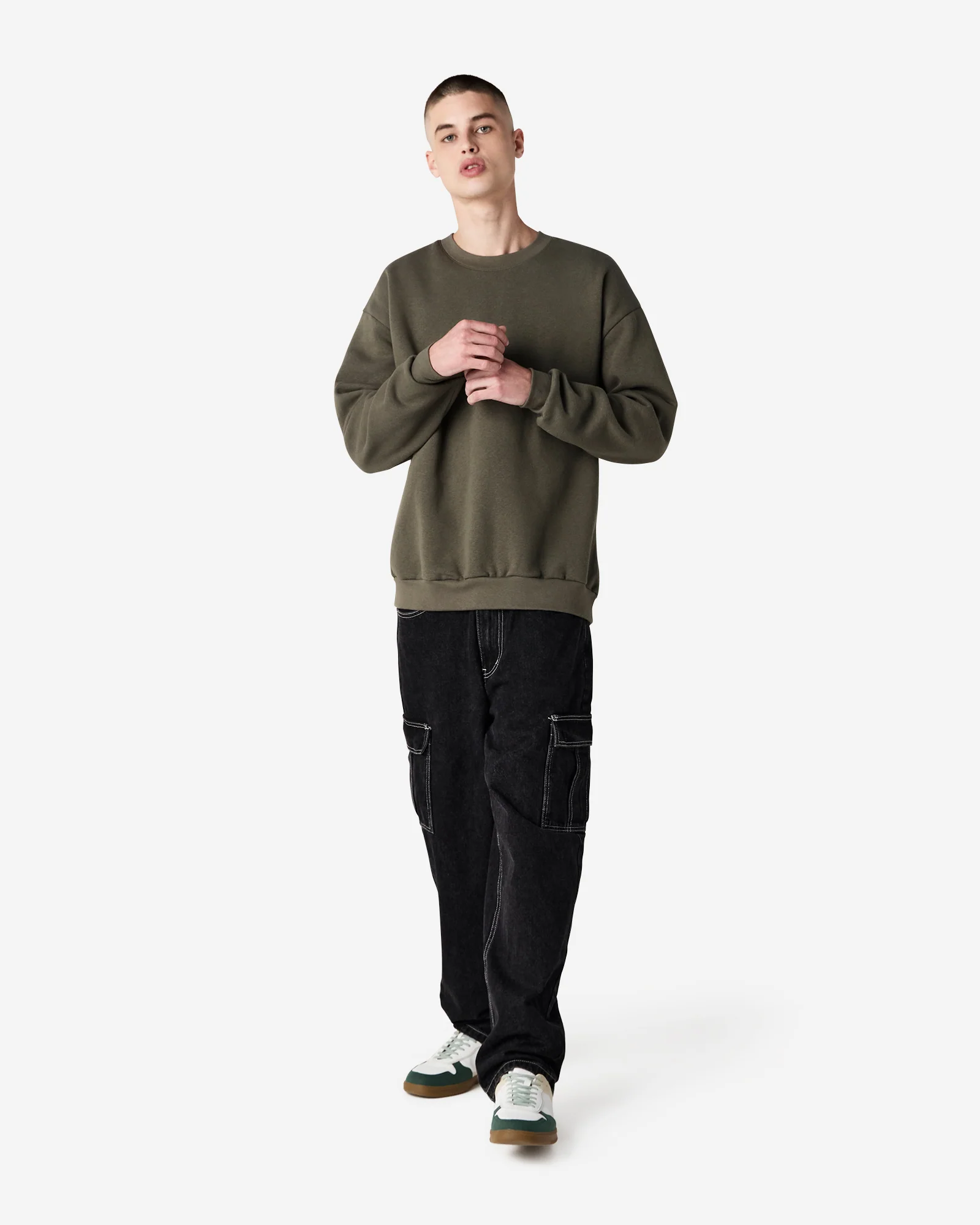 Product image 20