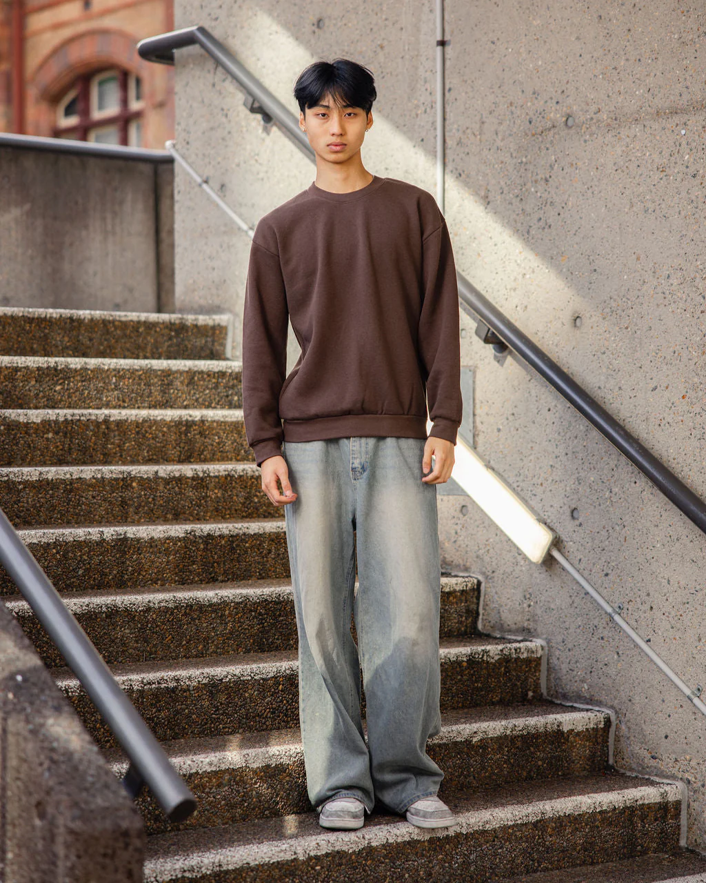 Product image 53