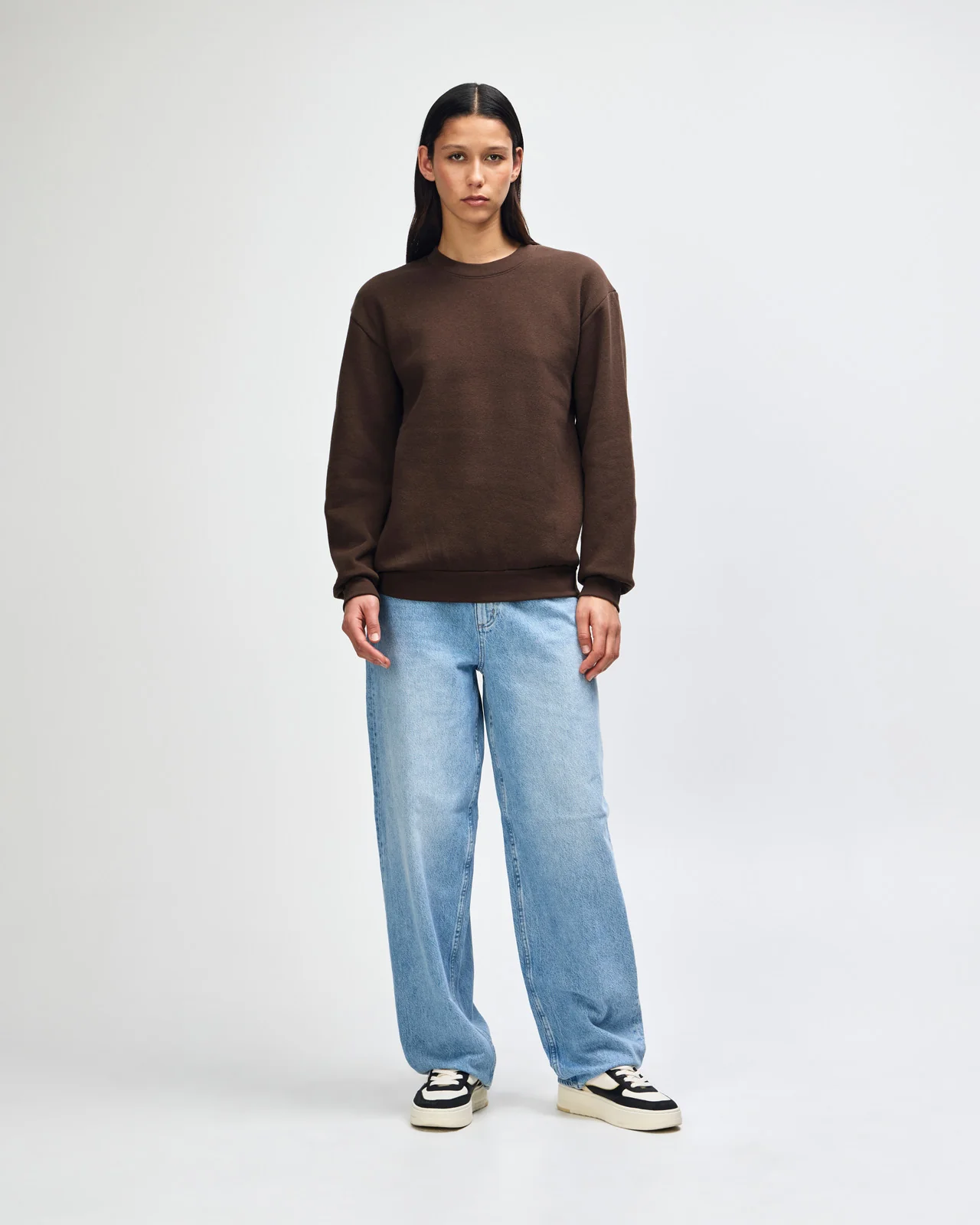 Product image 59