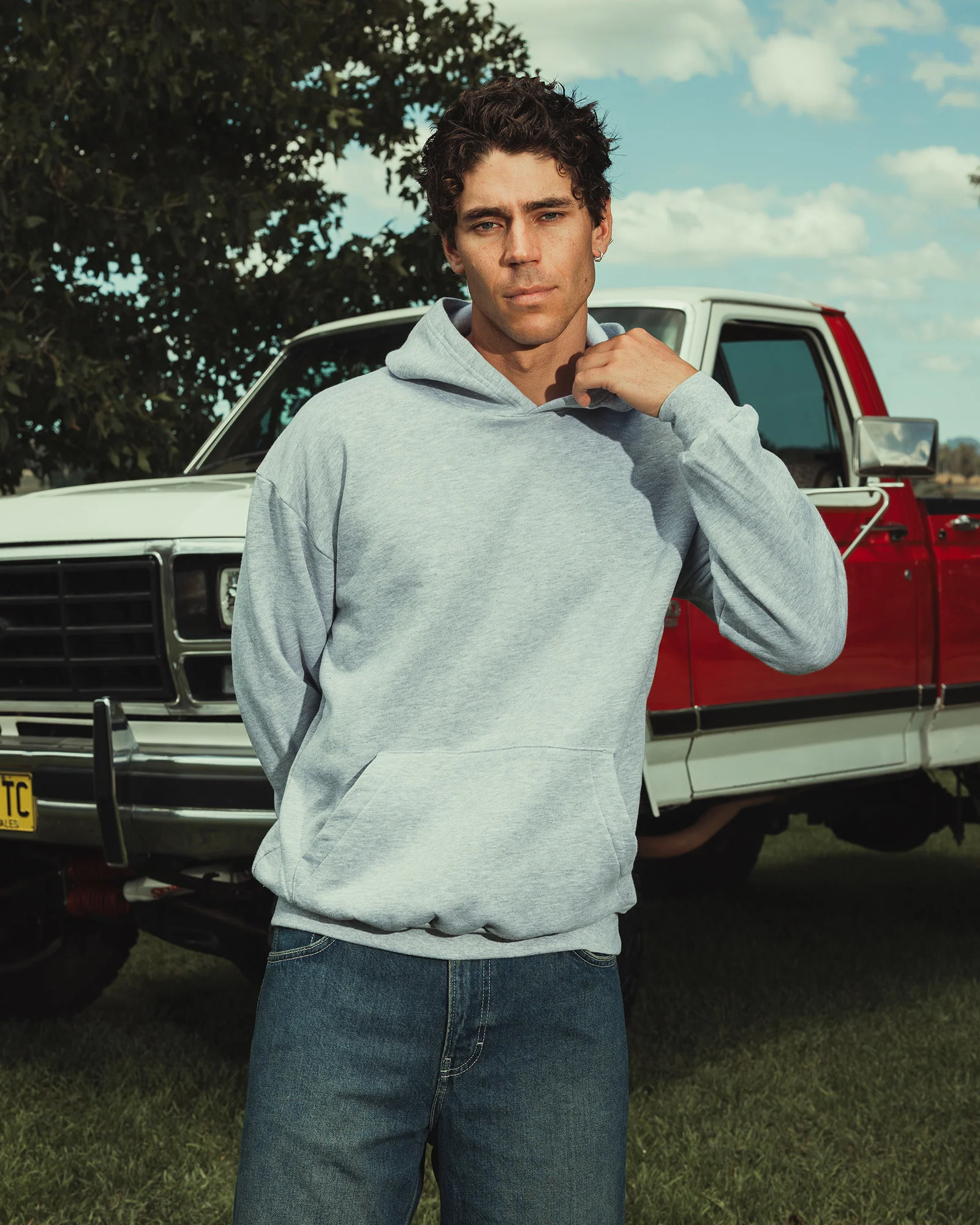 Product image 47