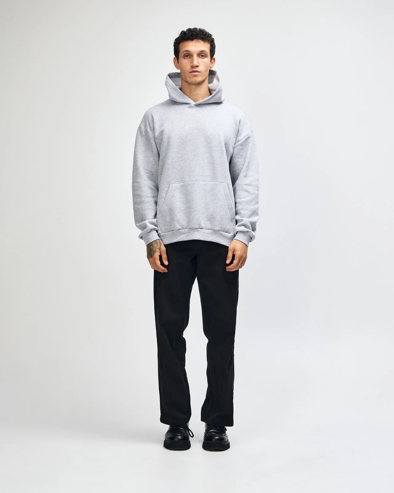 Product image 52