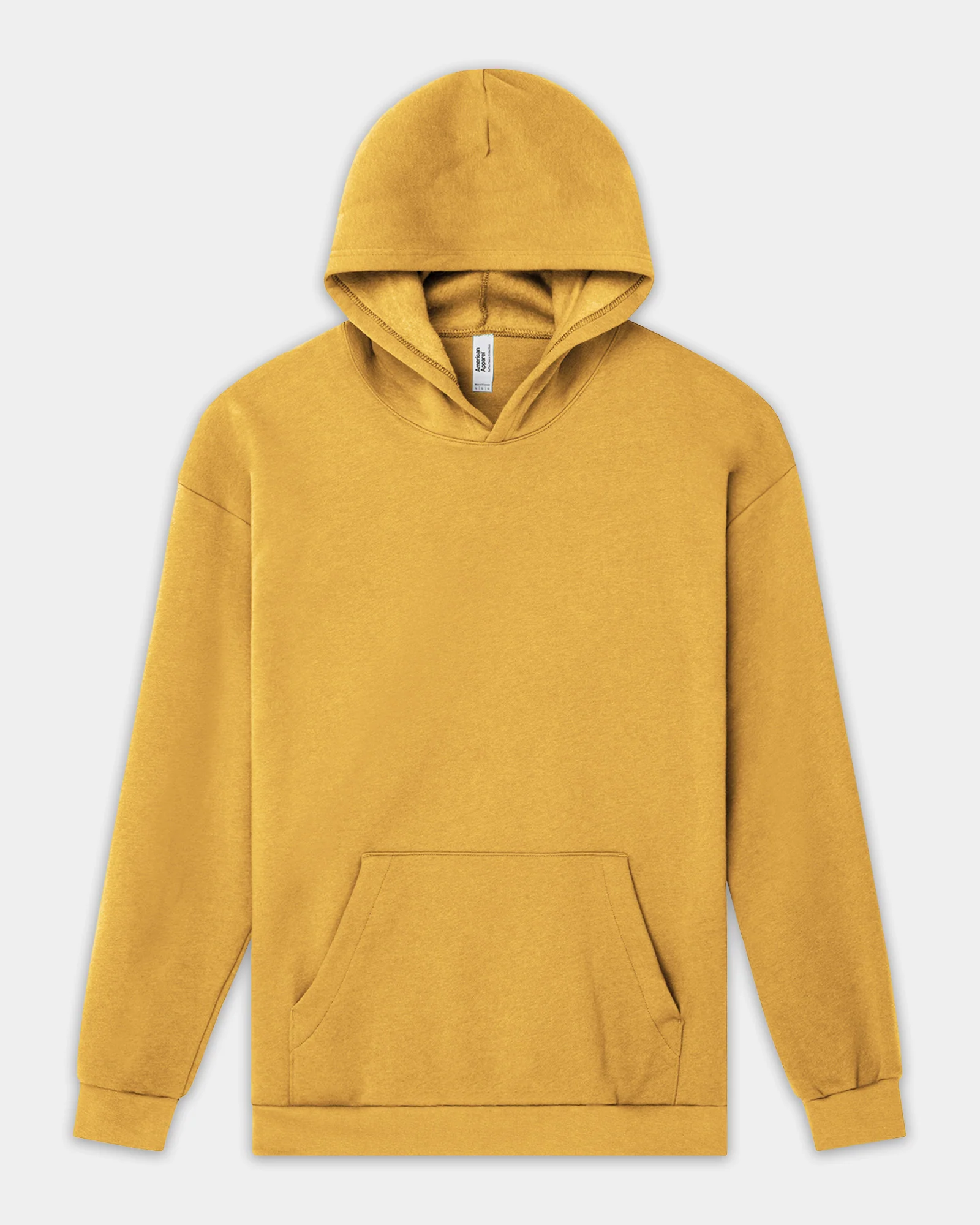 Product image 62