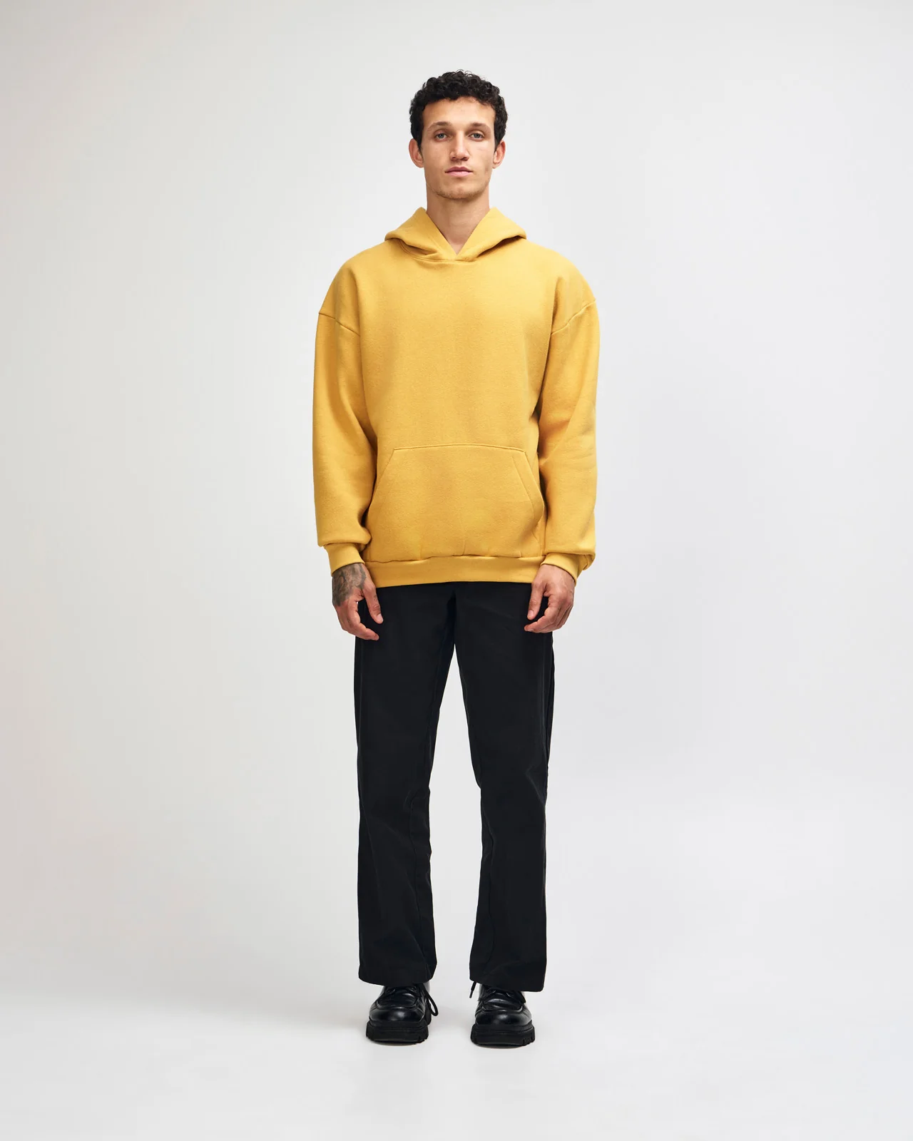 Product image 67