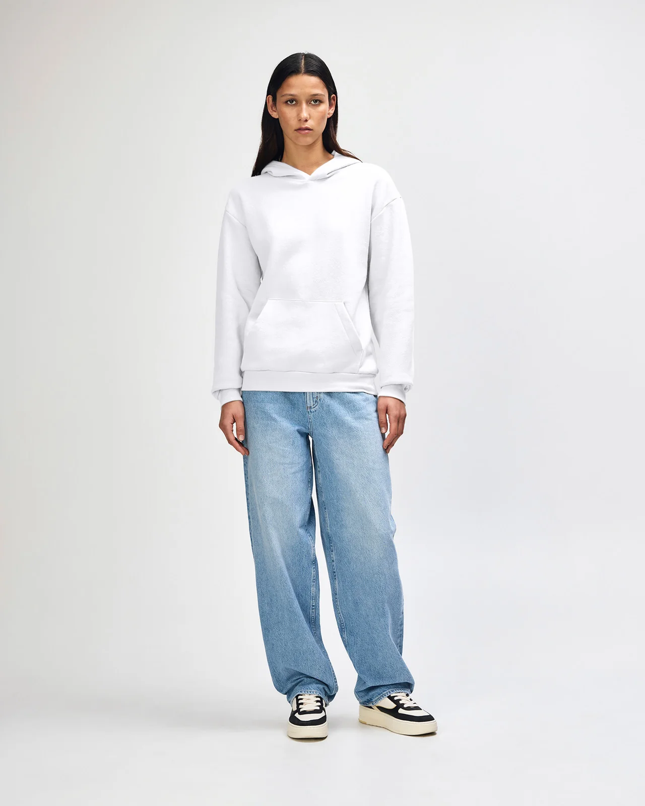 Product image 72
