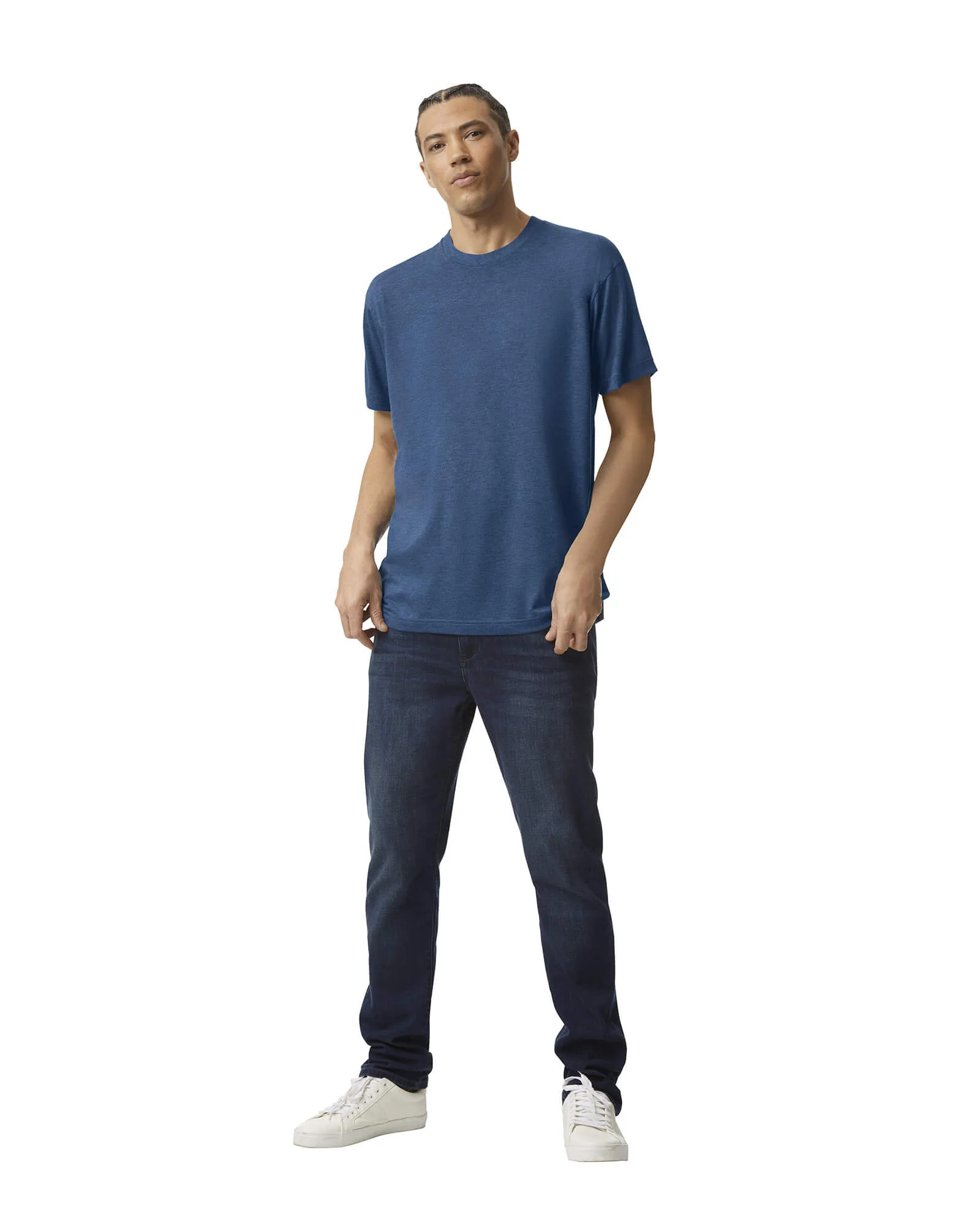 Product image 43