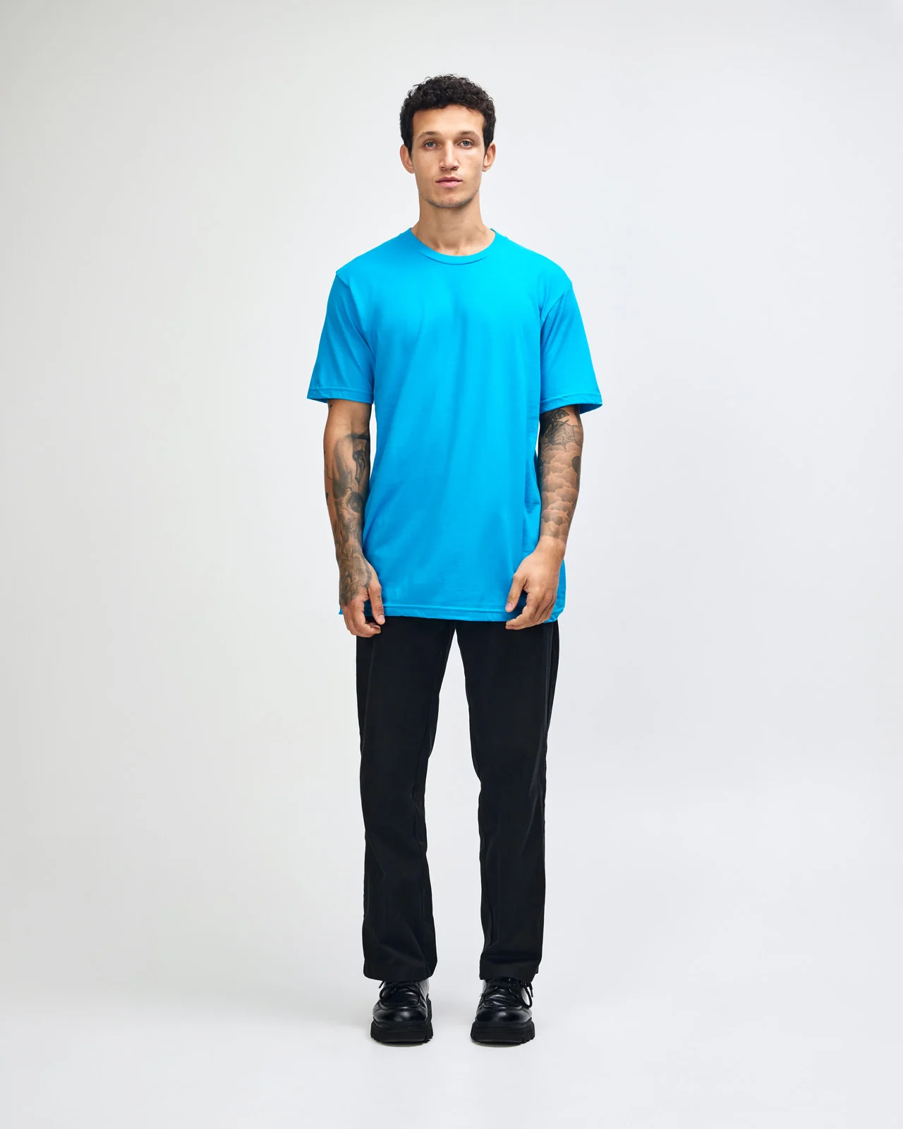 Product image 35
