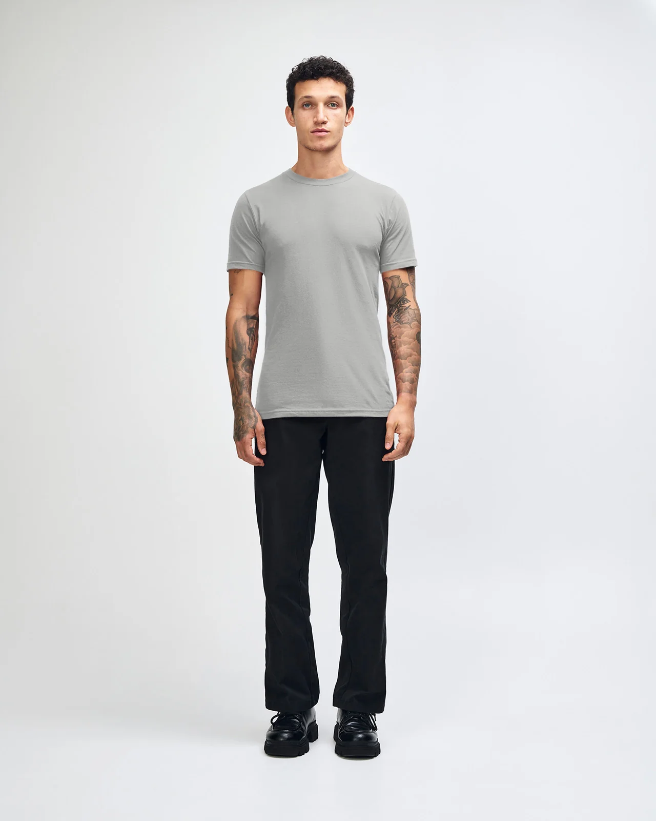 Product image 31