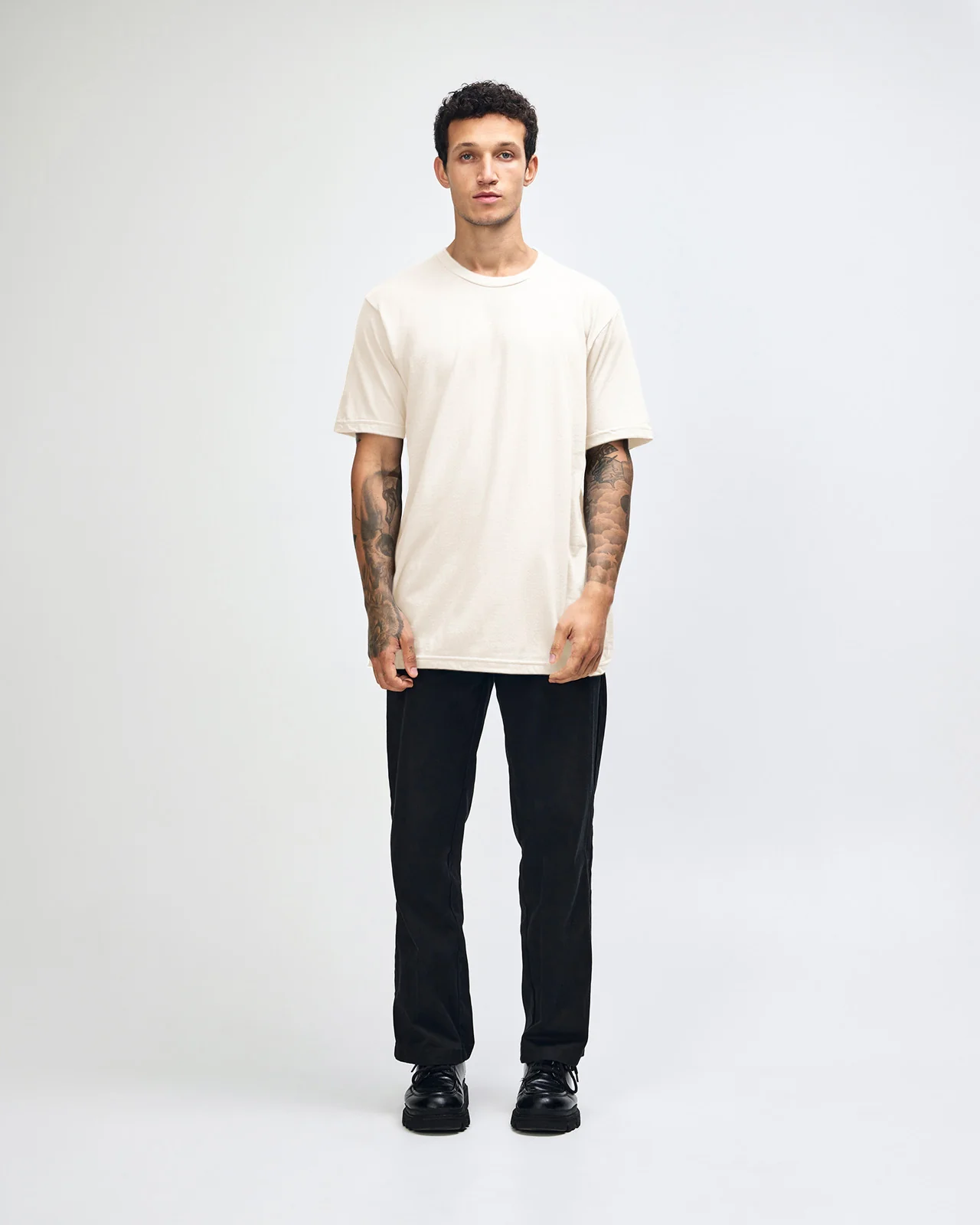 Product image 46