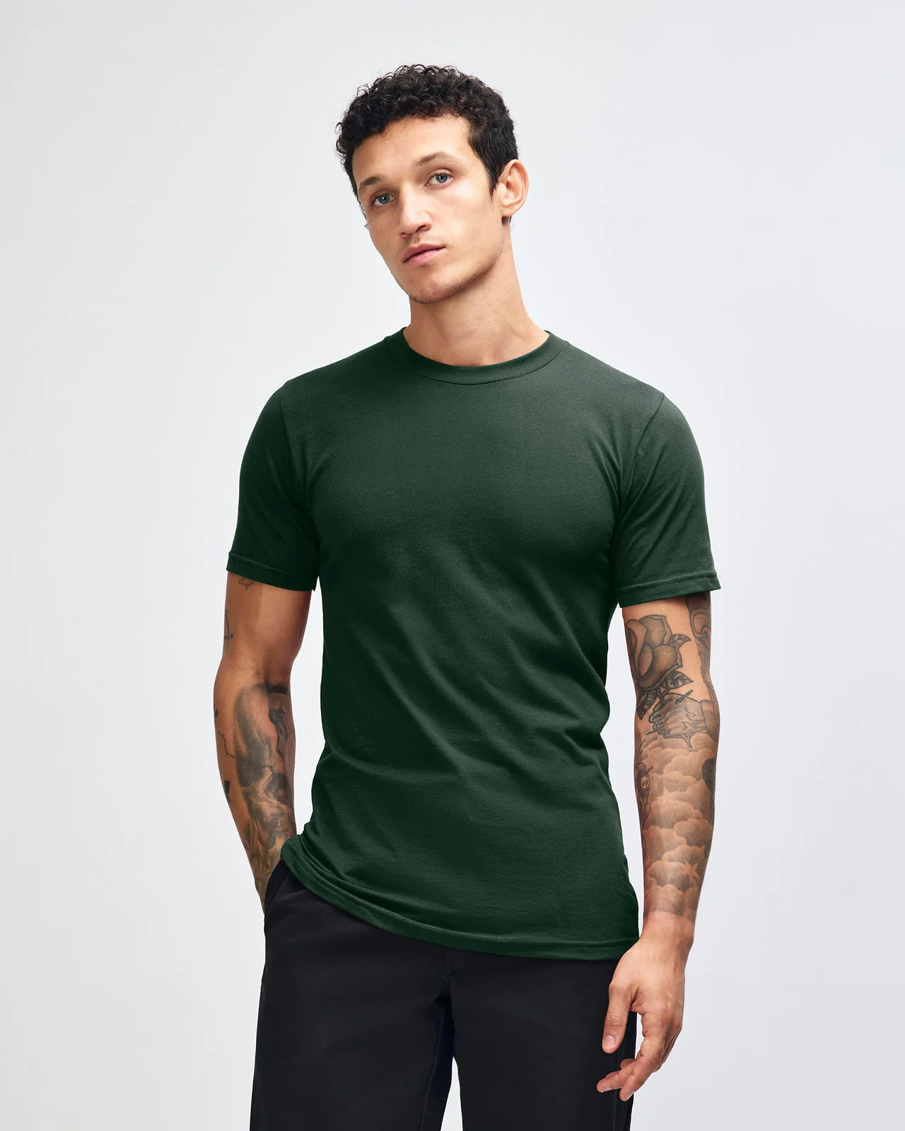 Product image 54