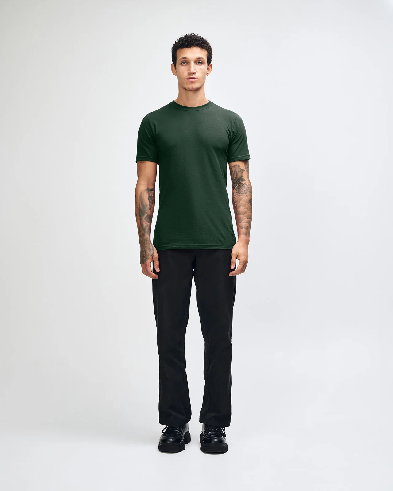 Product image 56