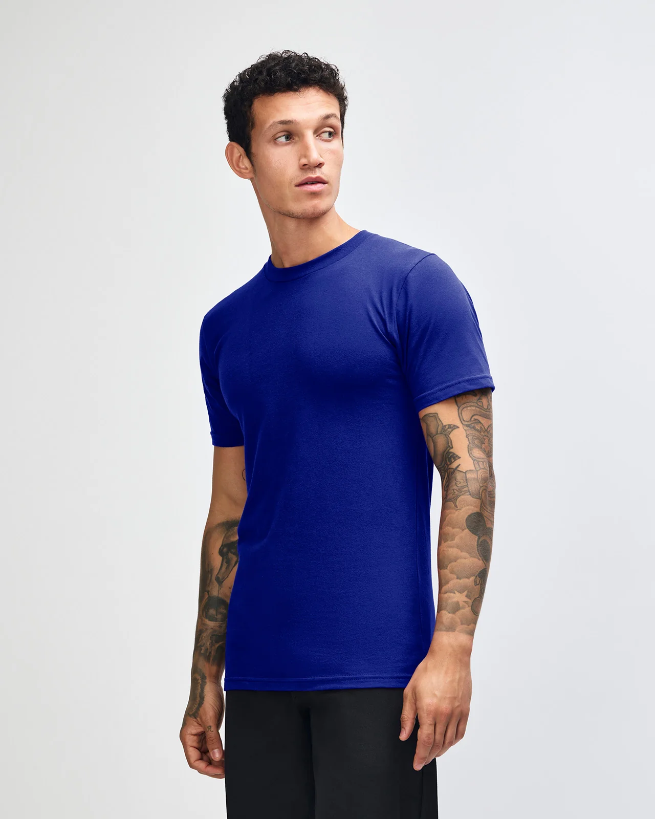 Product image 58