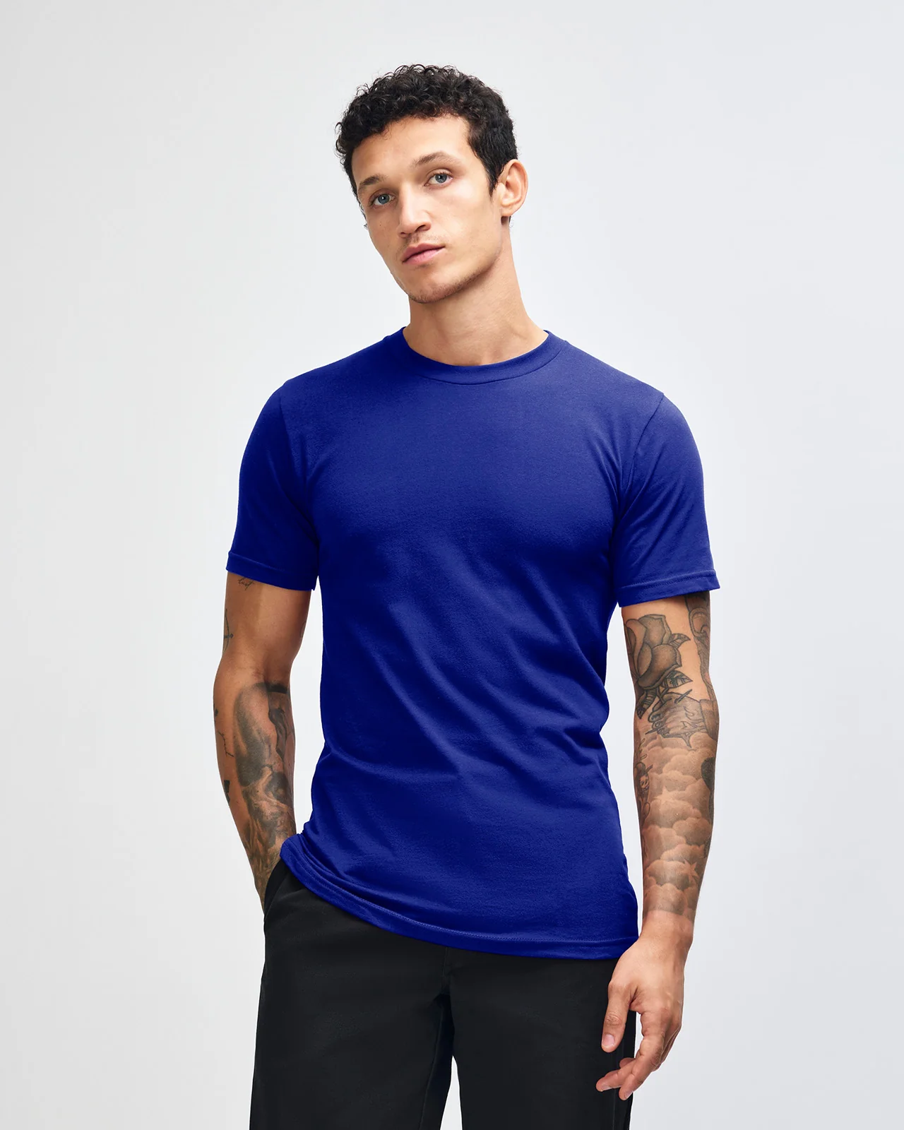 Product image 59
