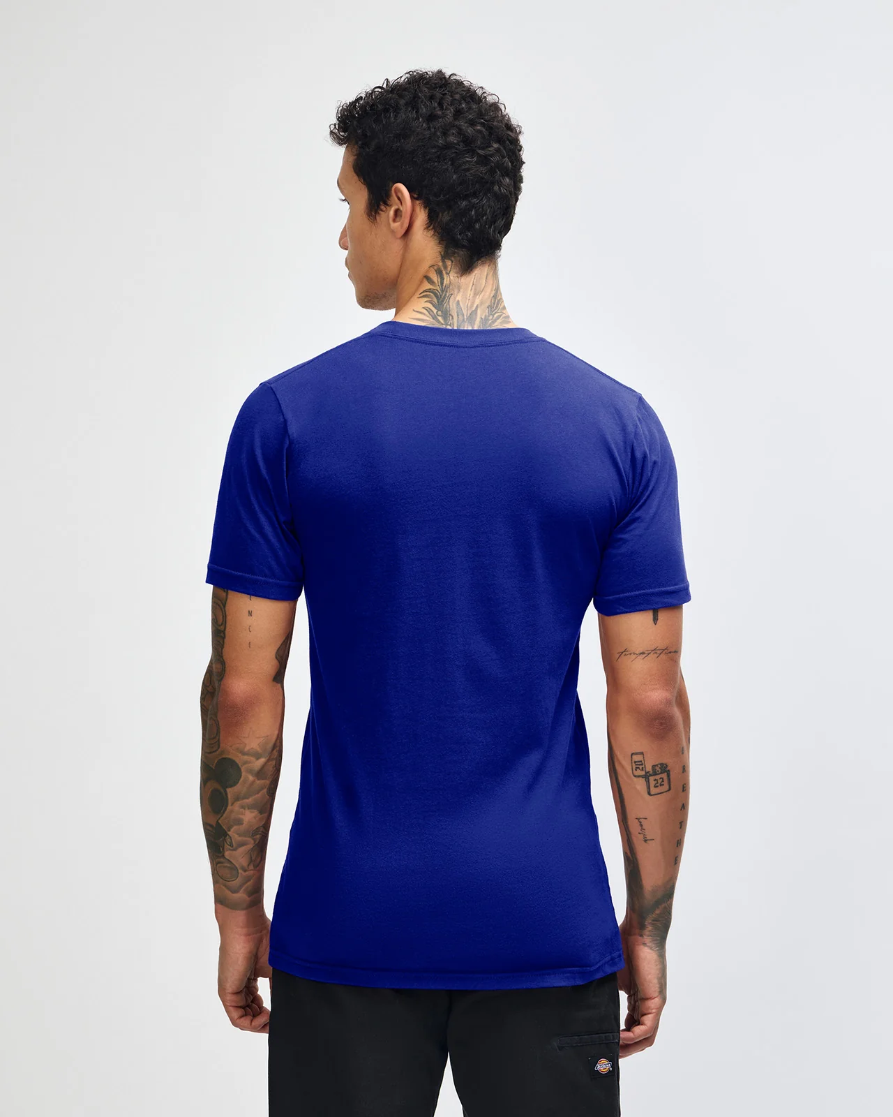 Product image 60
