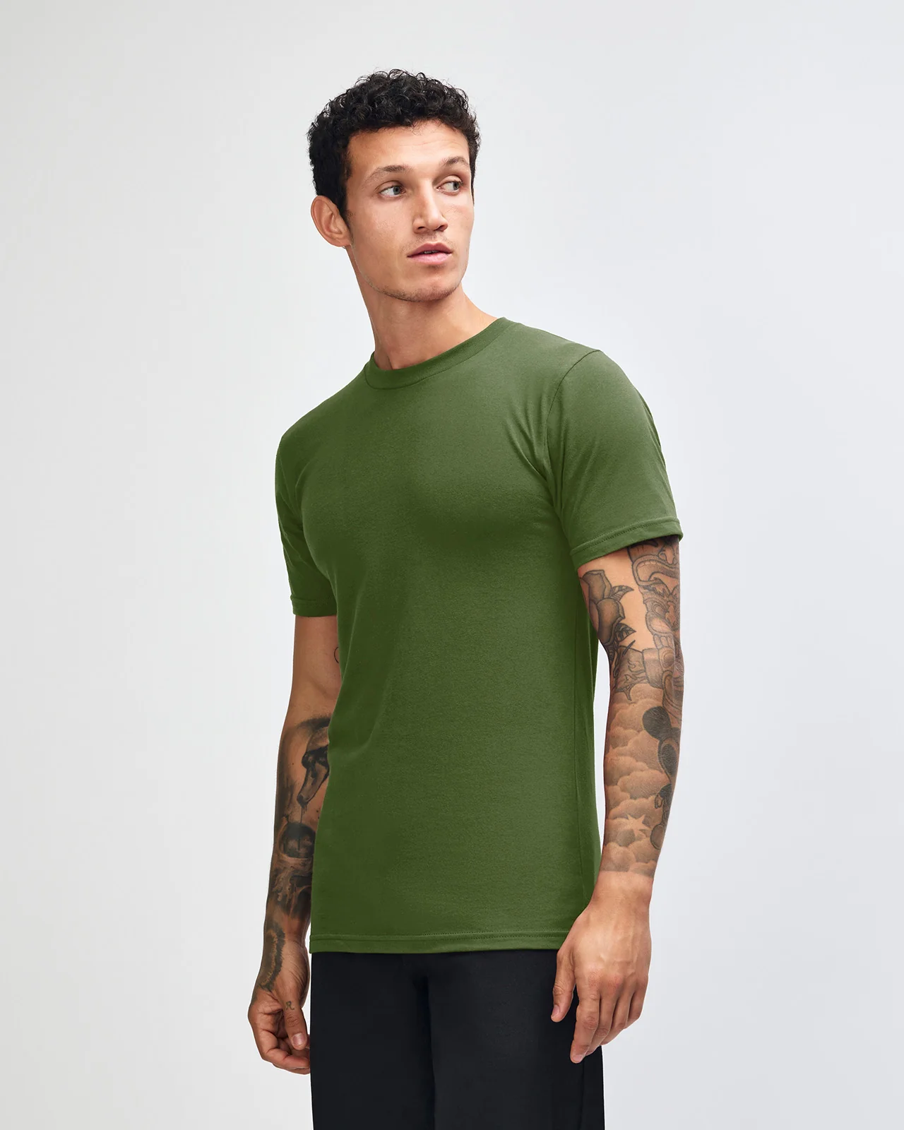 Product image 63