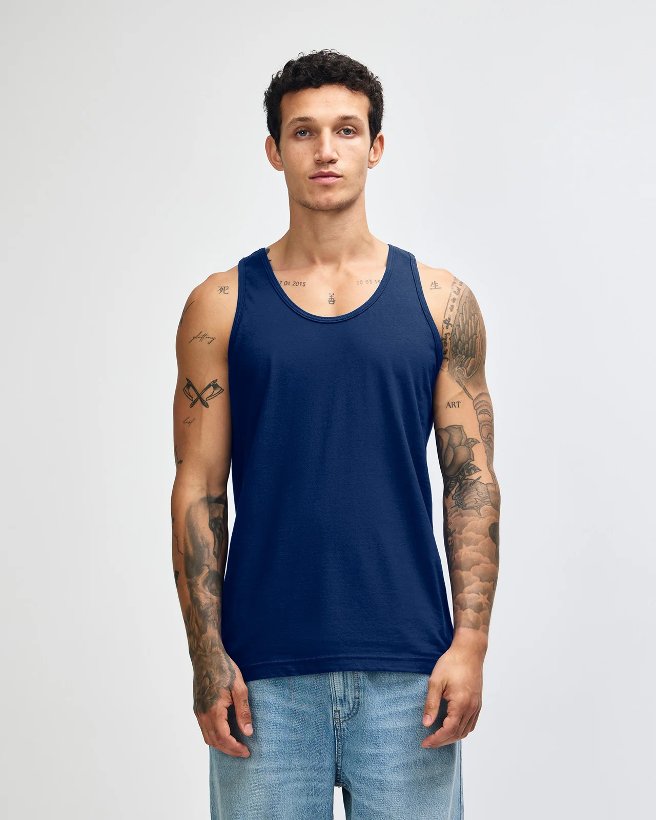 Product image 28