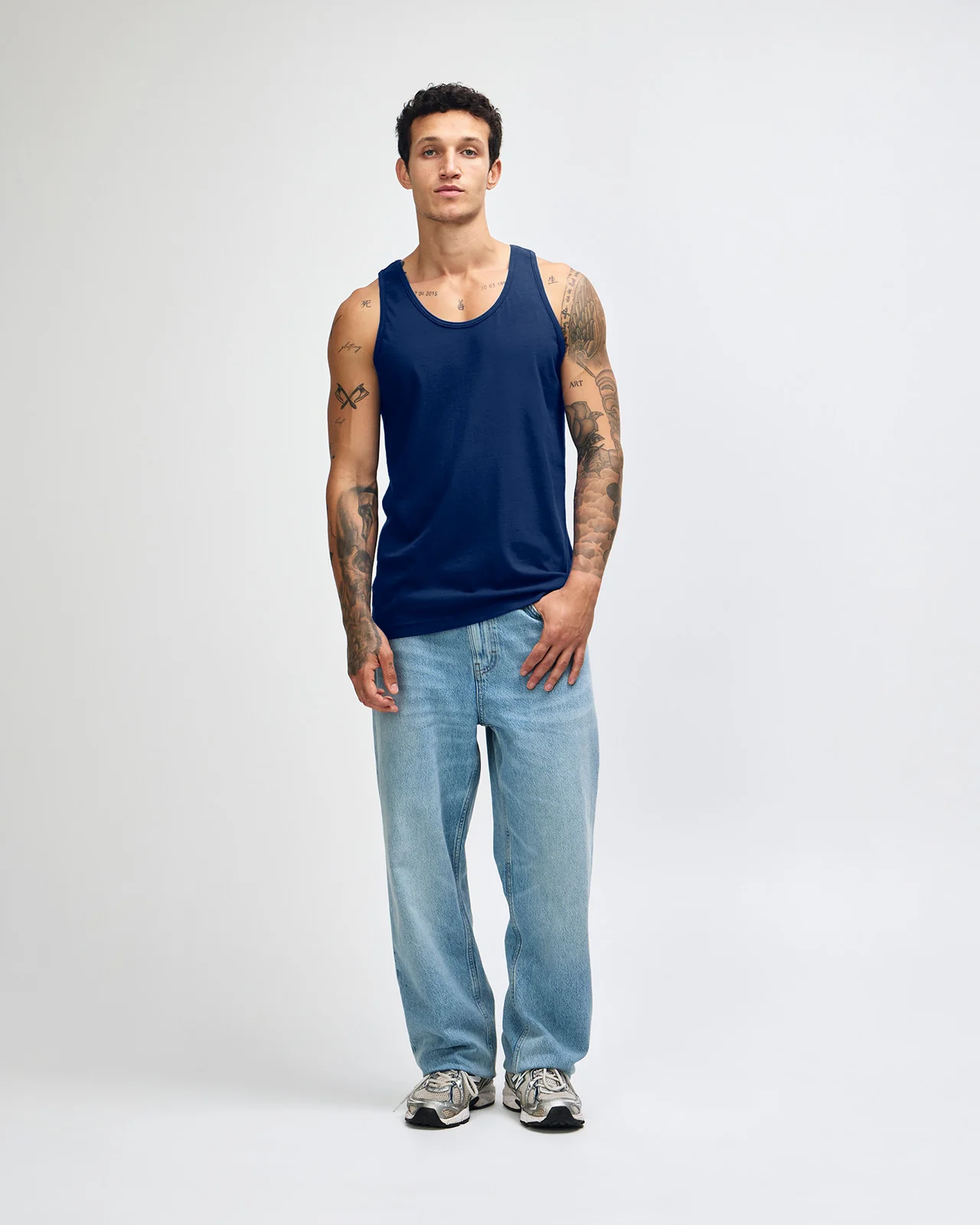 Product image 33