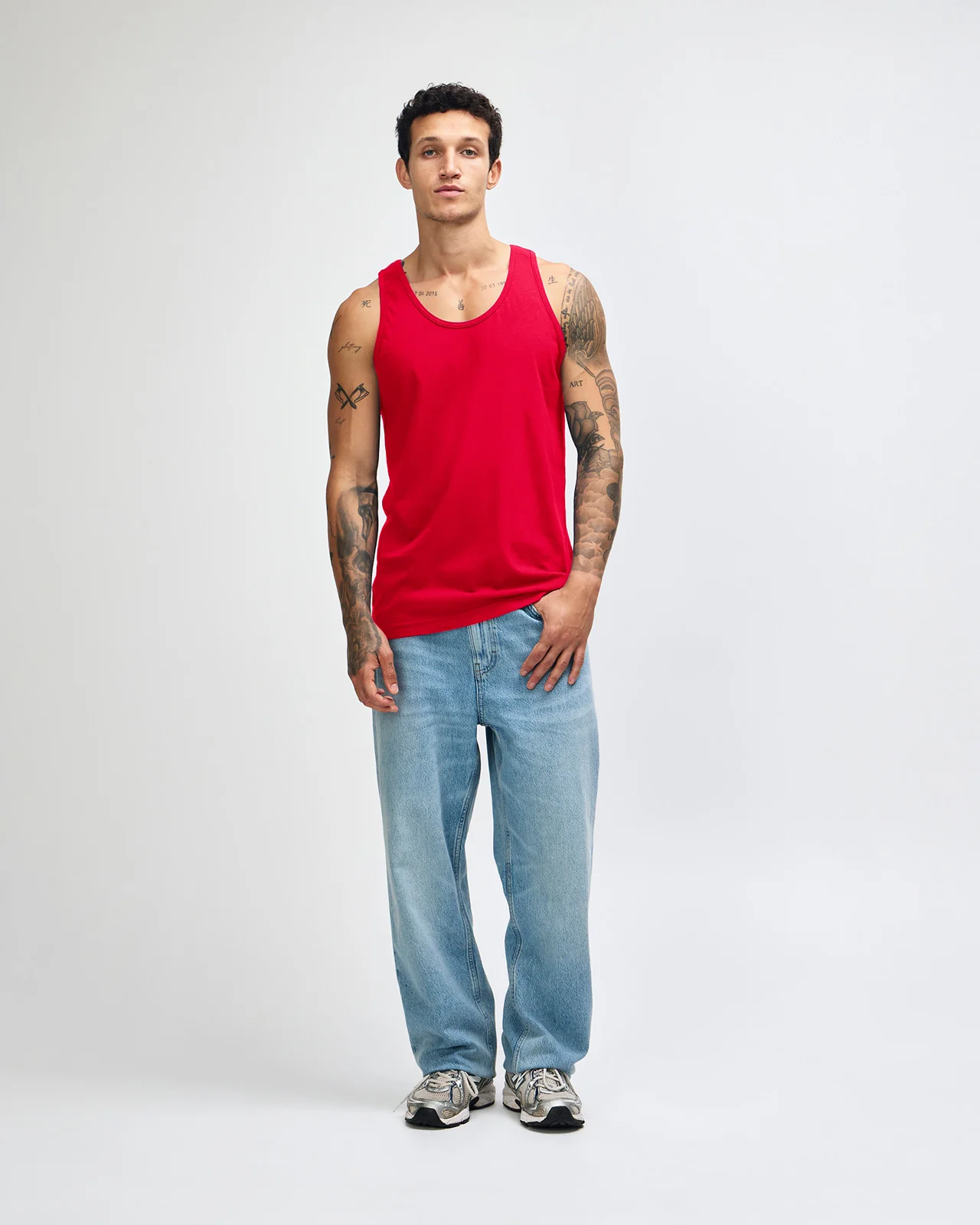 Product image 37