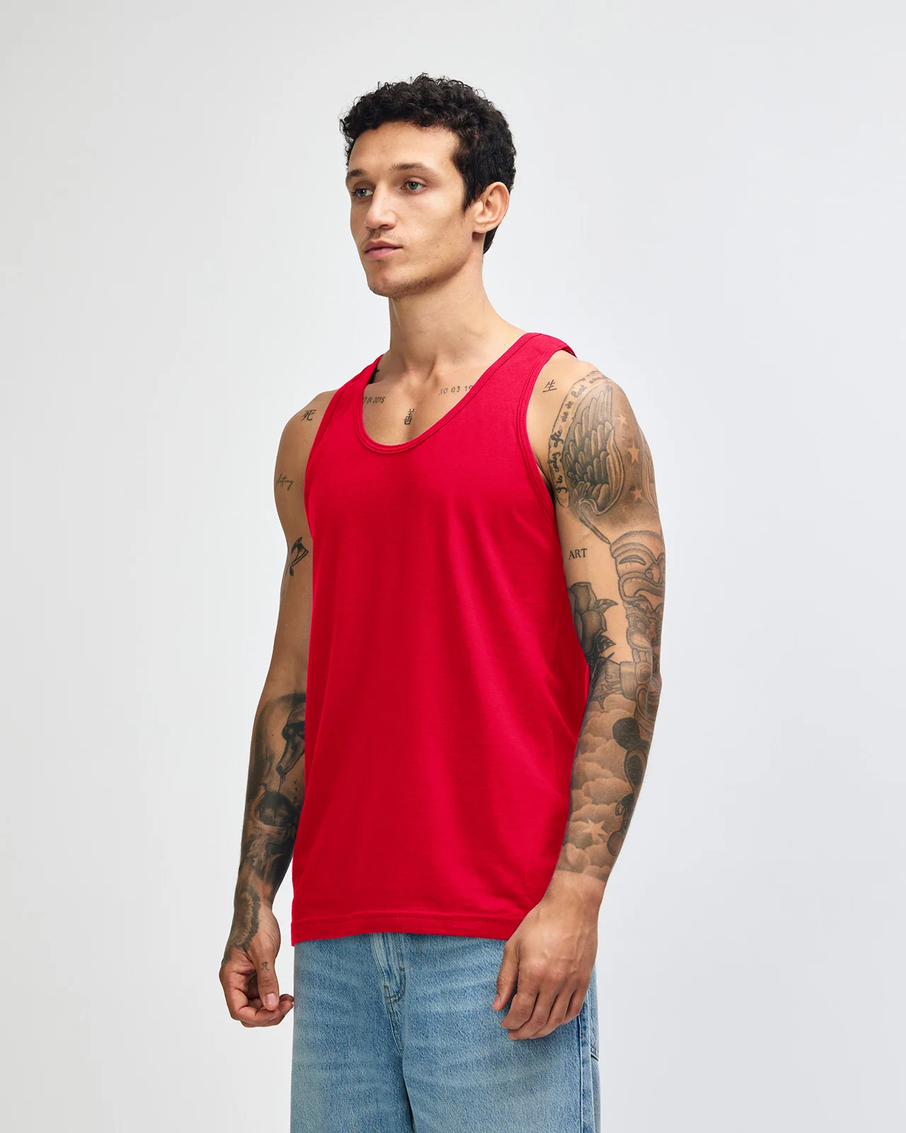 Product image 38