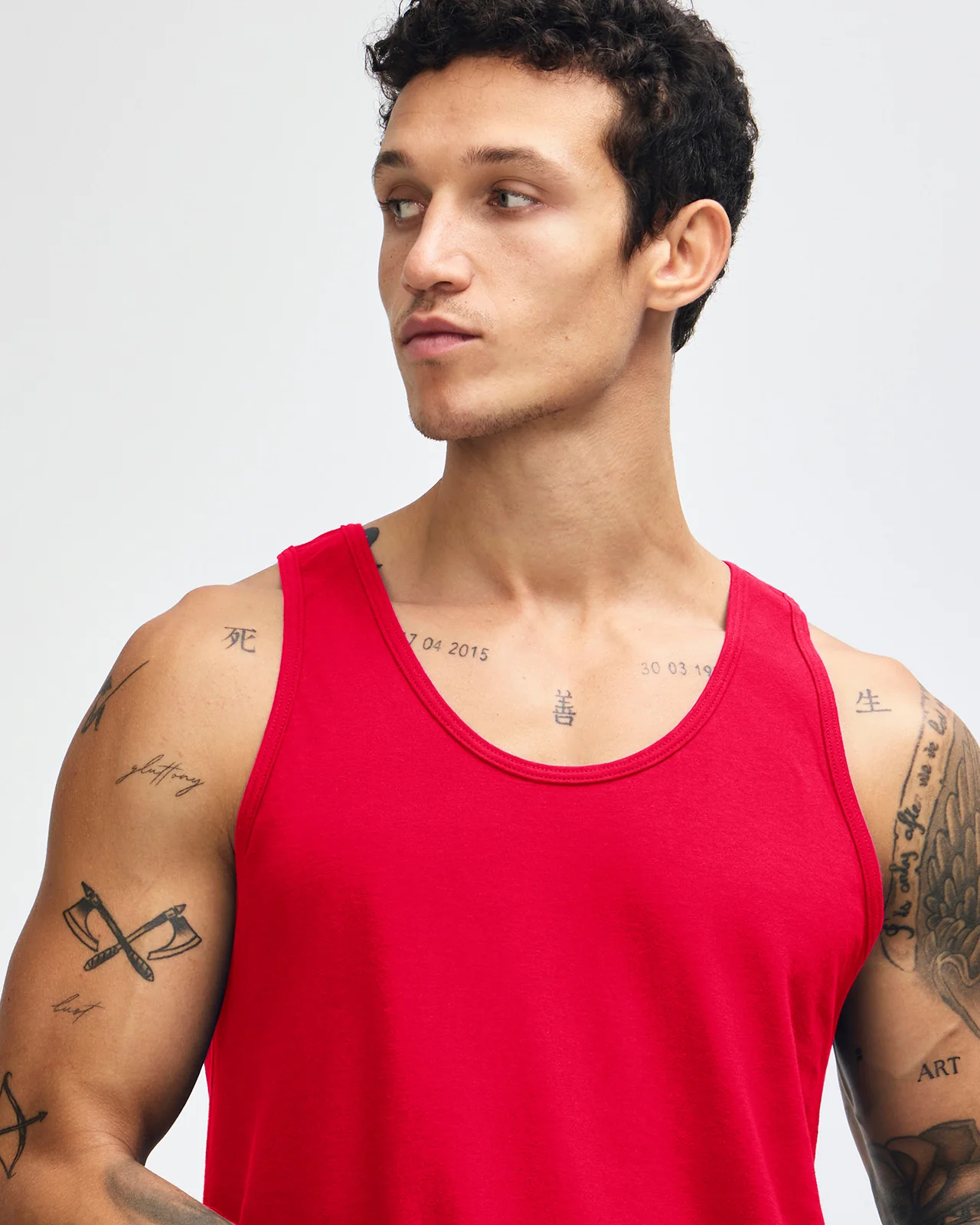 Product image 39
