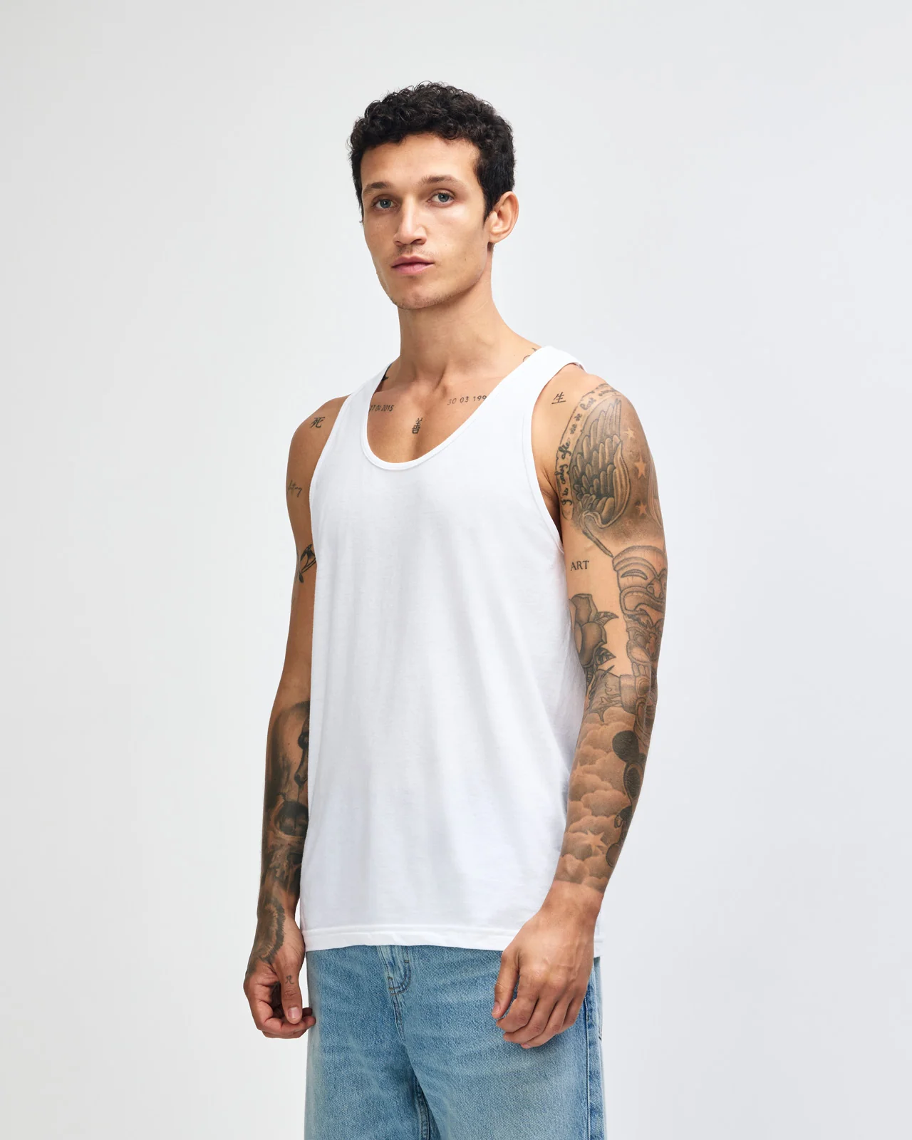 Product image 43