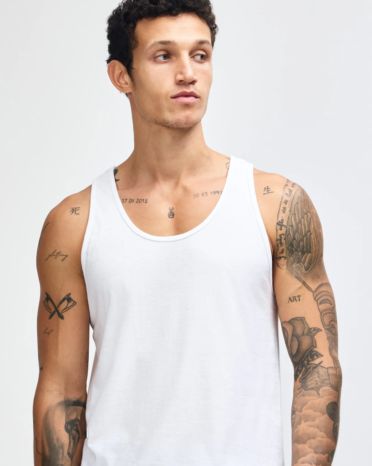 Product image 45