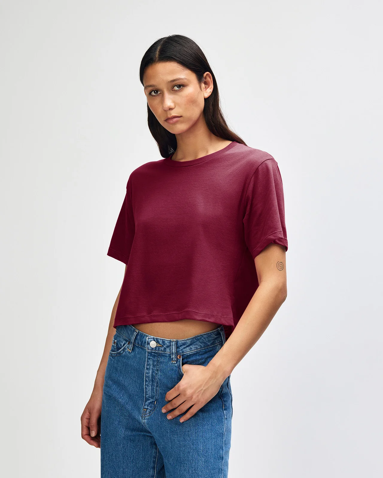 Product image 46