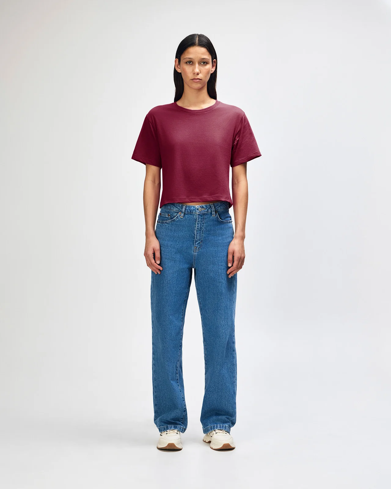 Product image 47