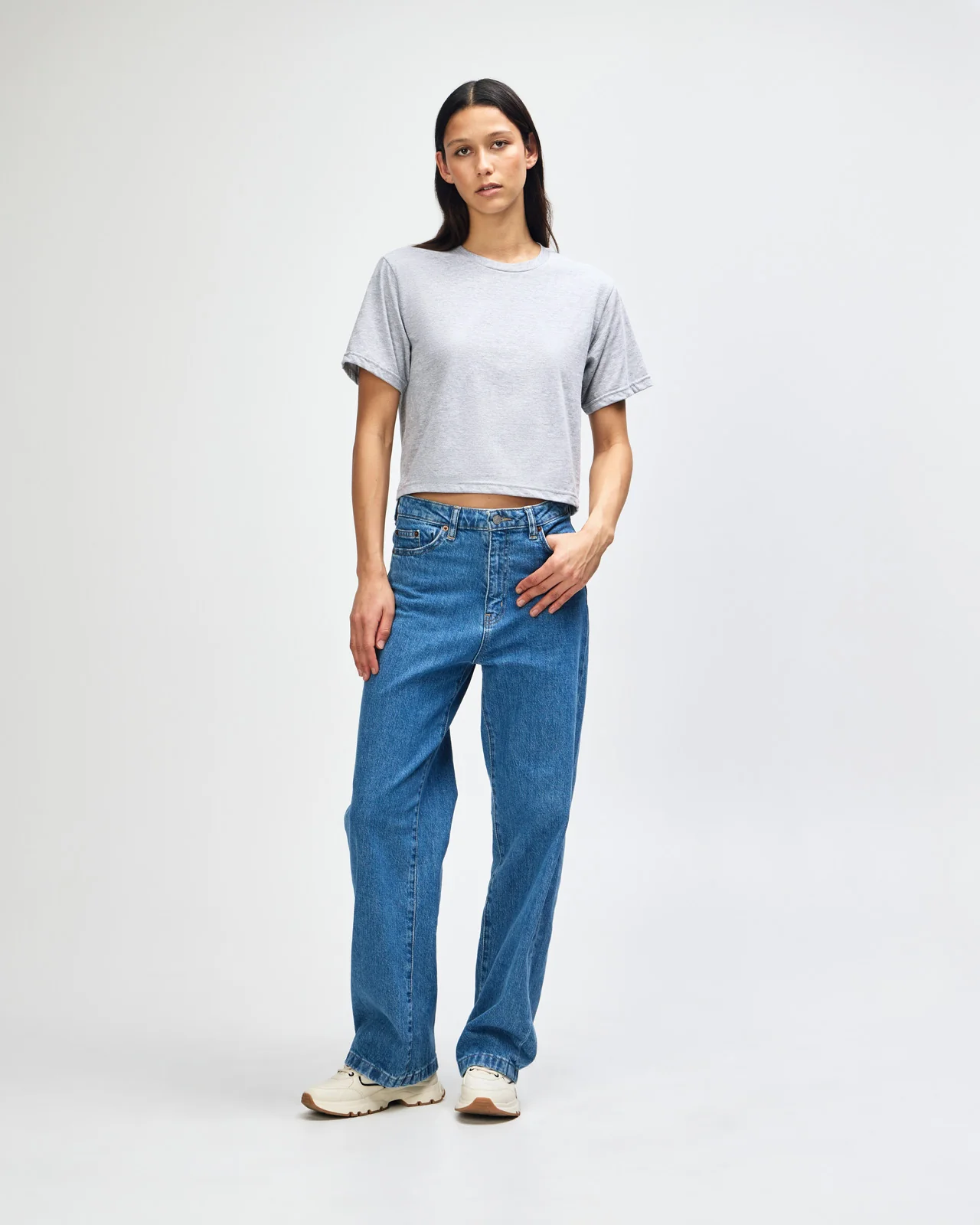 Product image 56