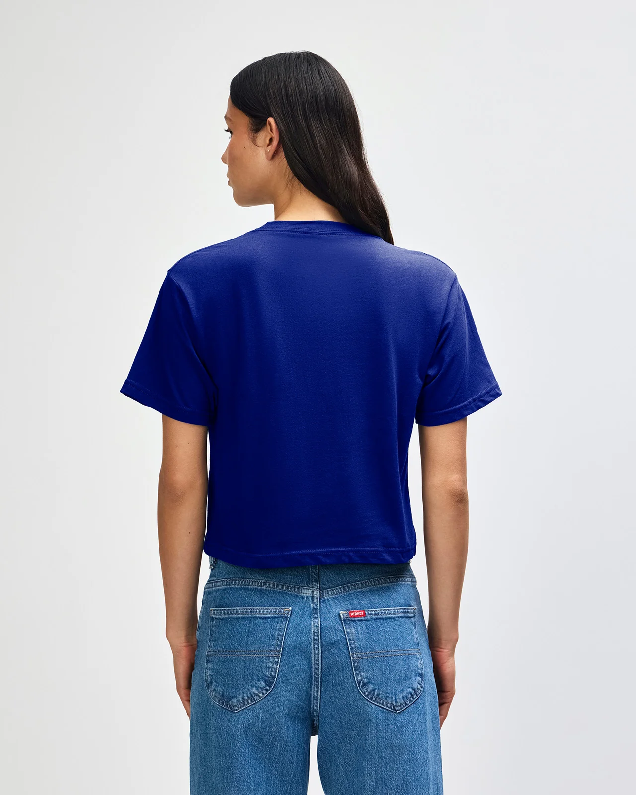 Product image 60