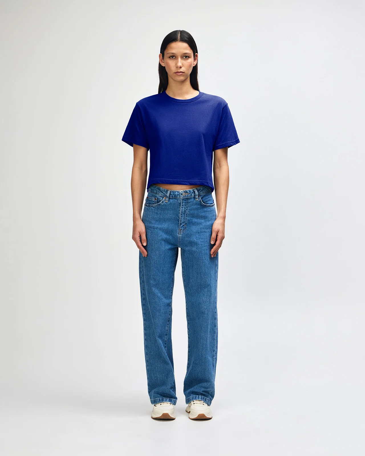 Product image 61