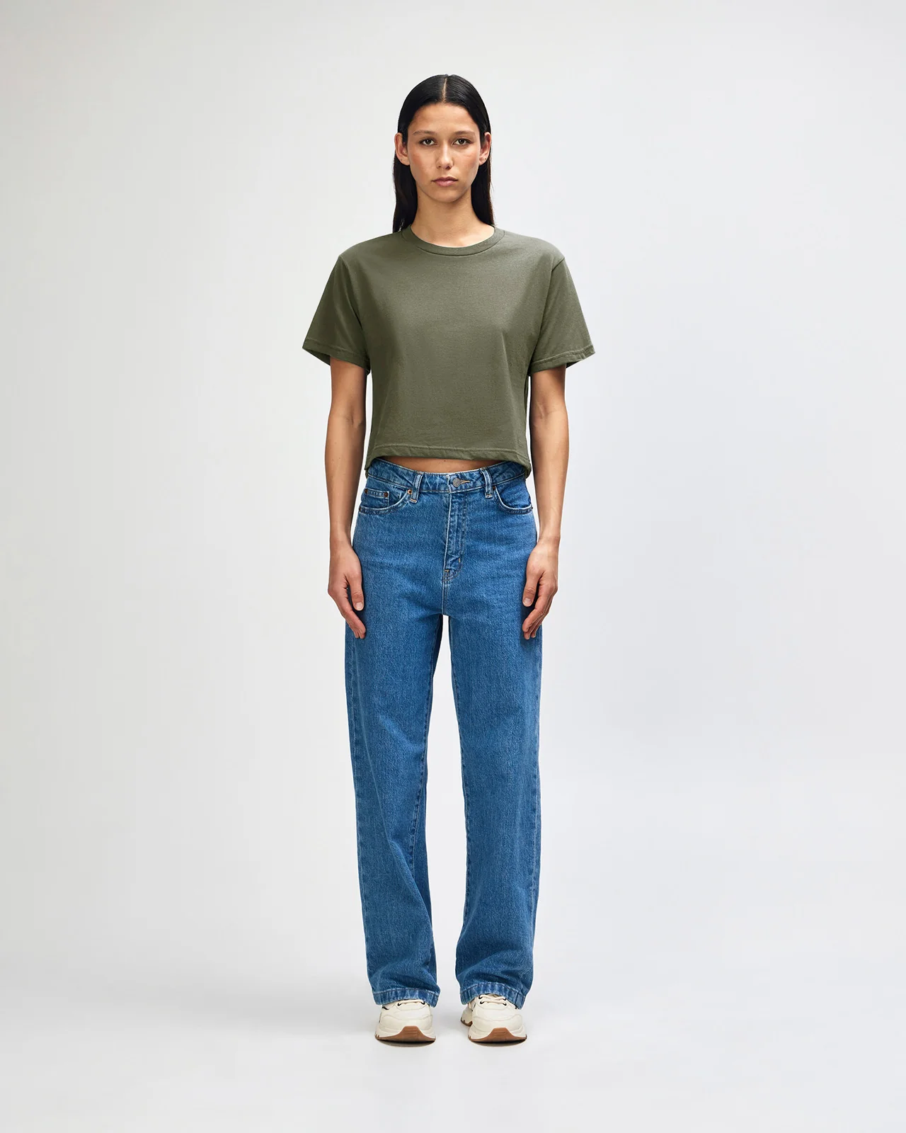 Product image 67