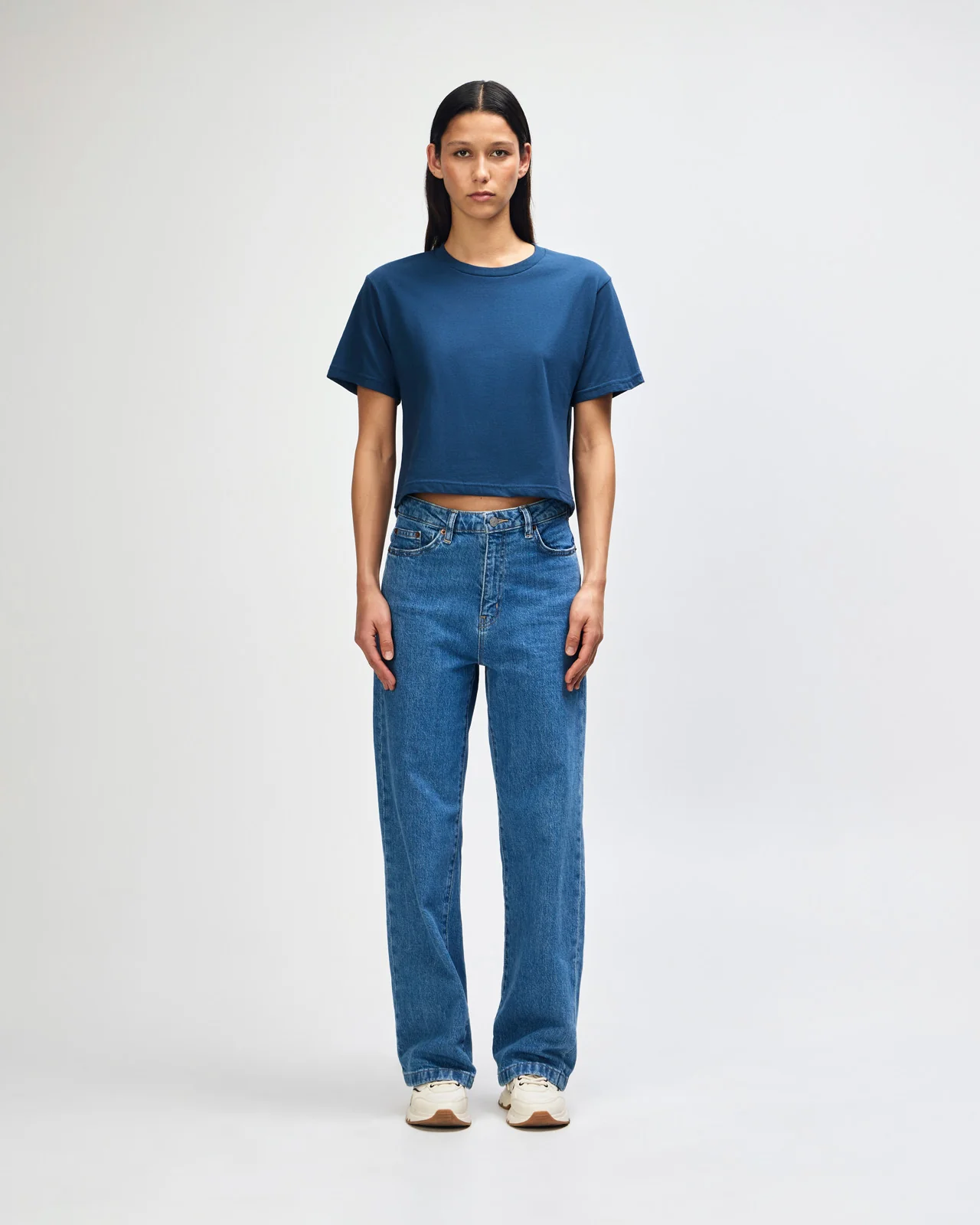 Product image 72