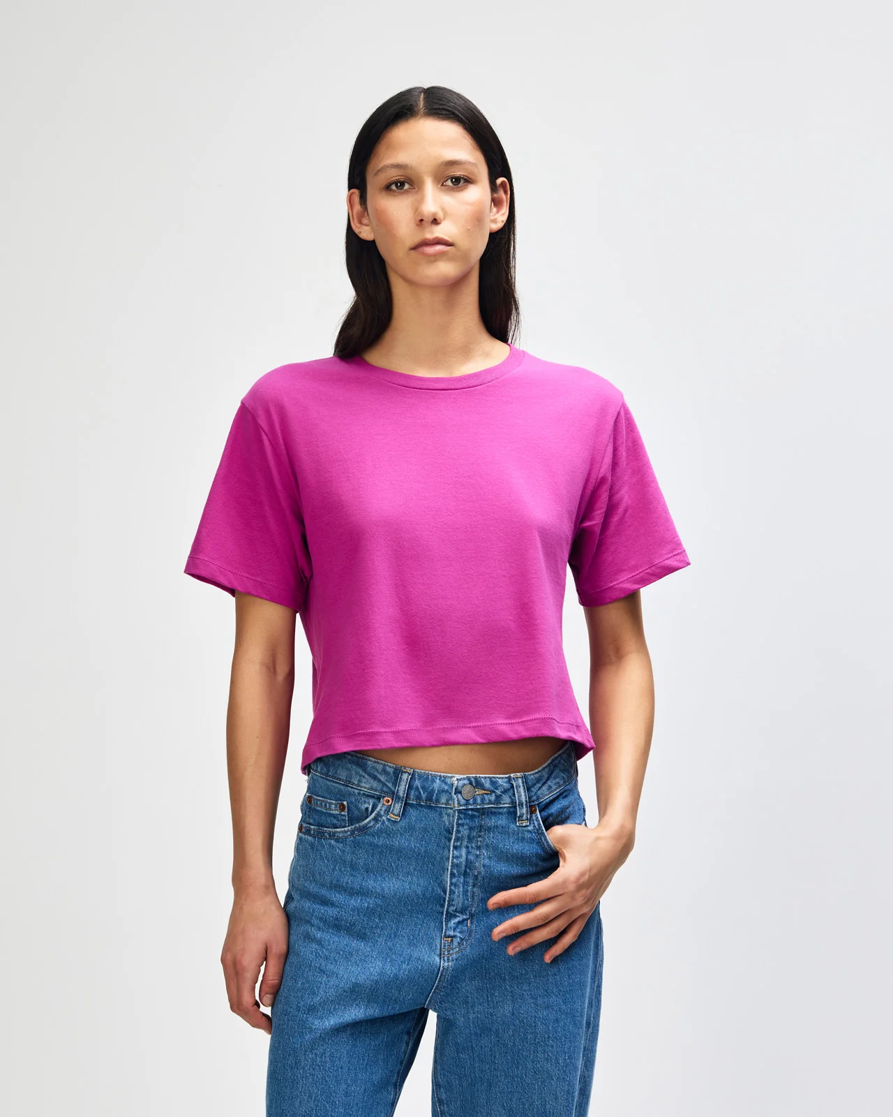 Product image 76
