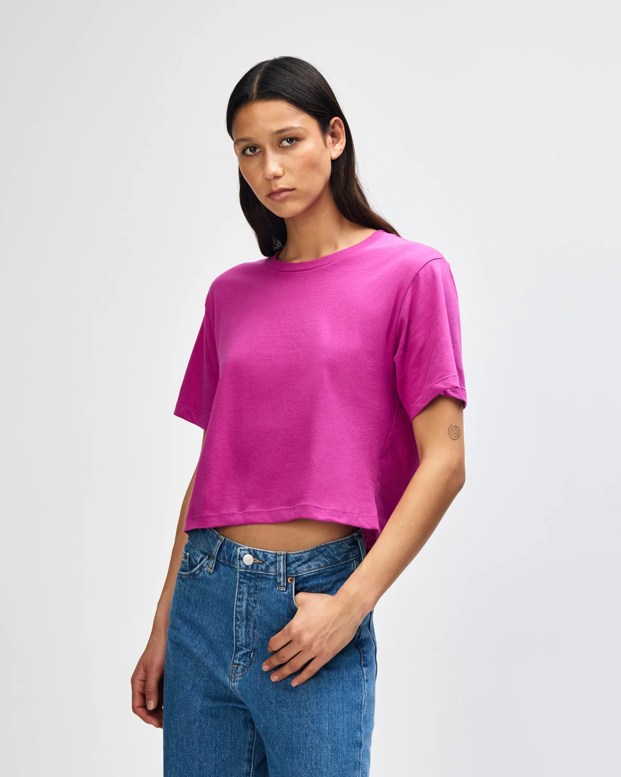 Product image 78