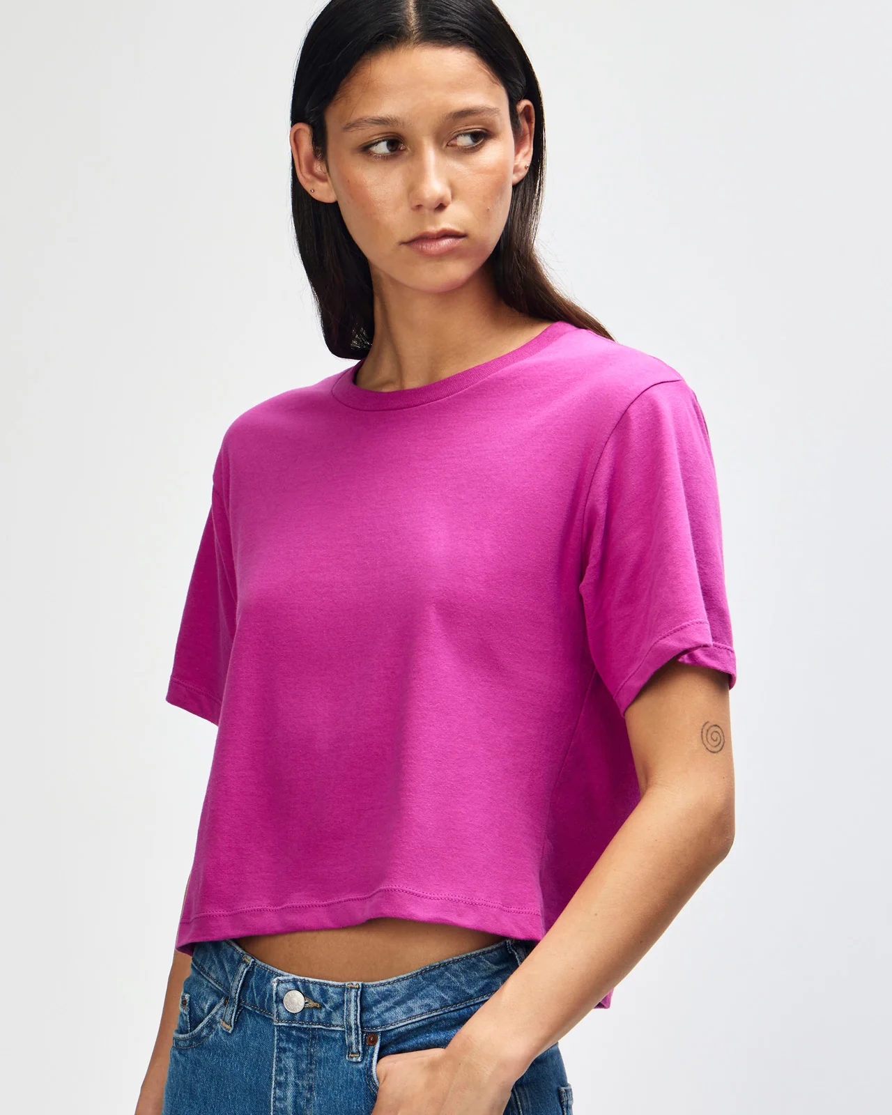 Product image 79
