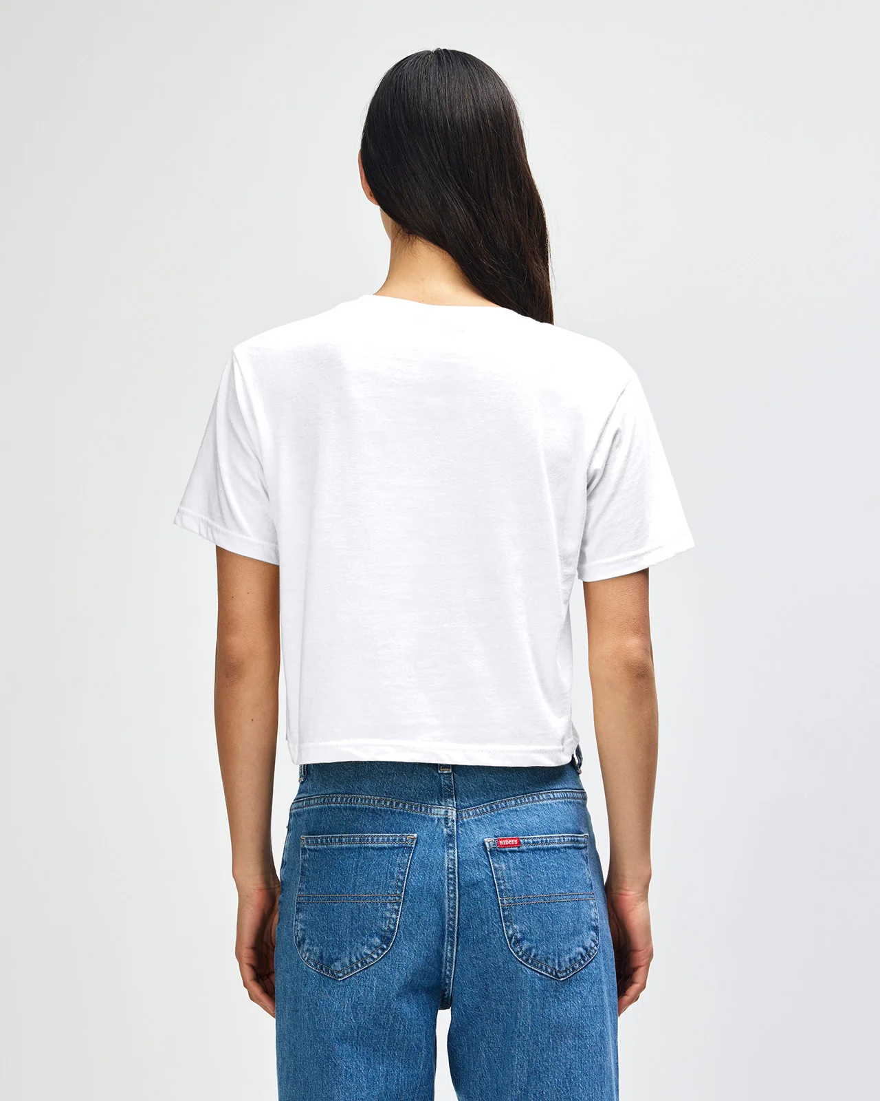 Product image 81