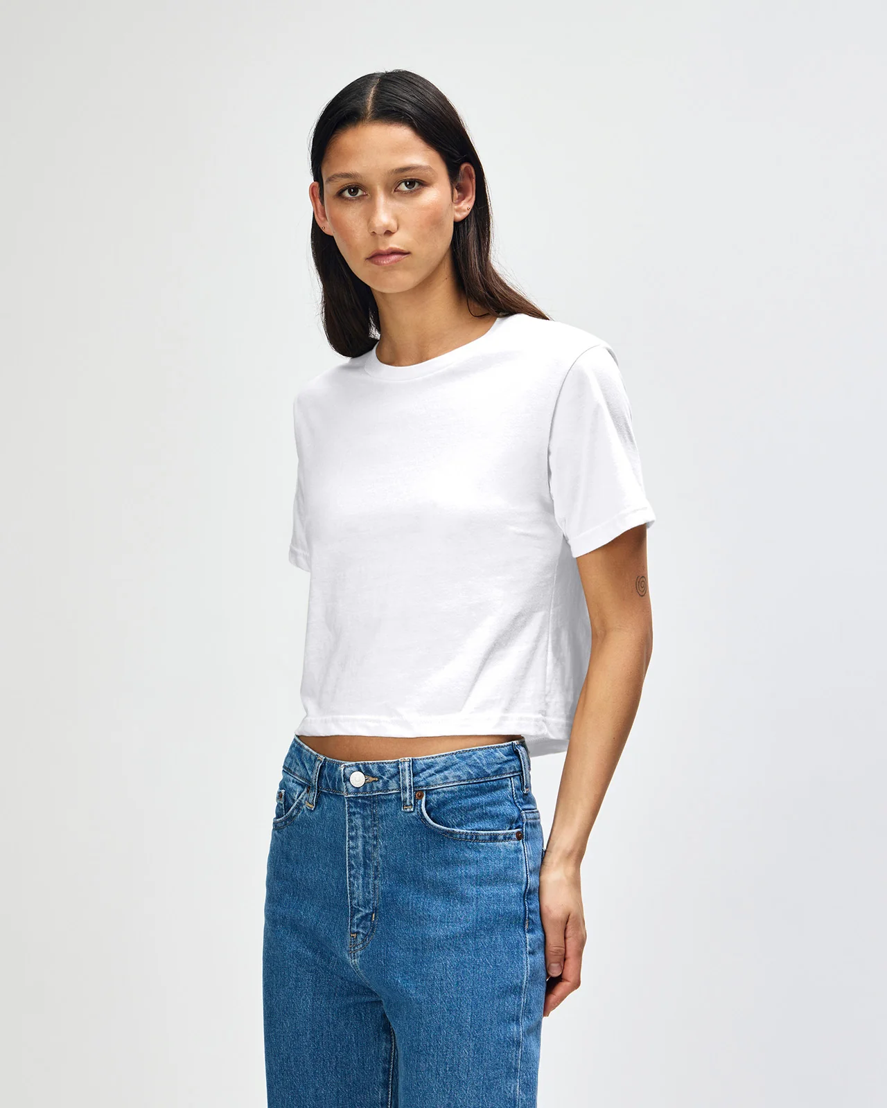 Product image 82