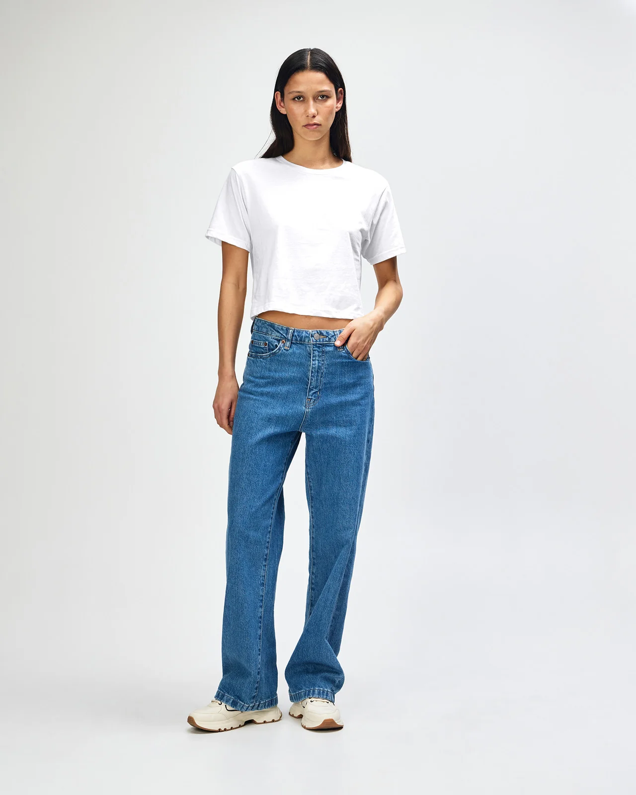 Product image 83